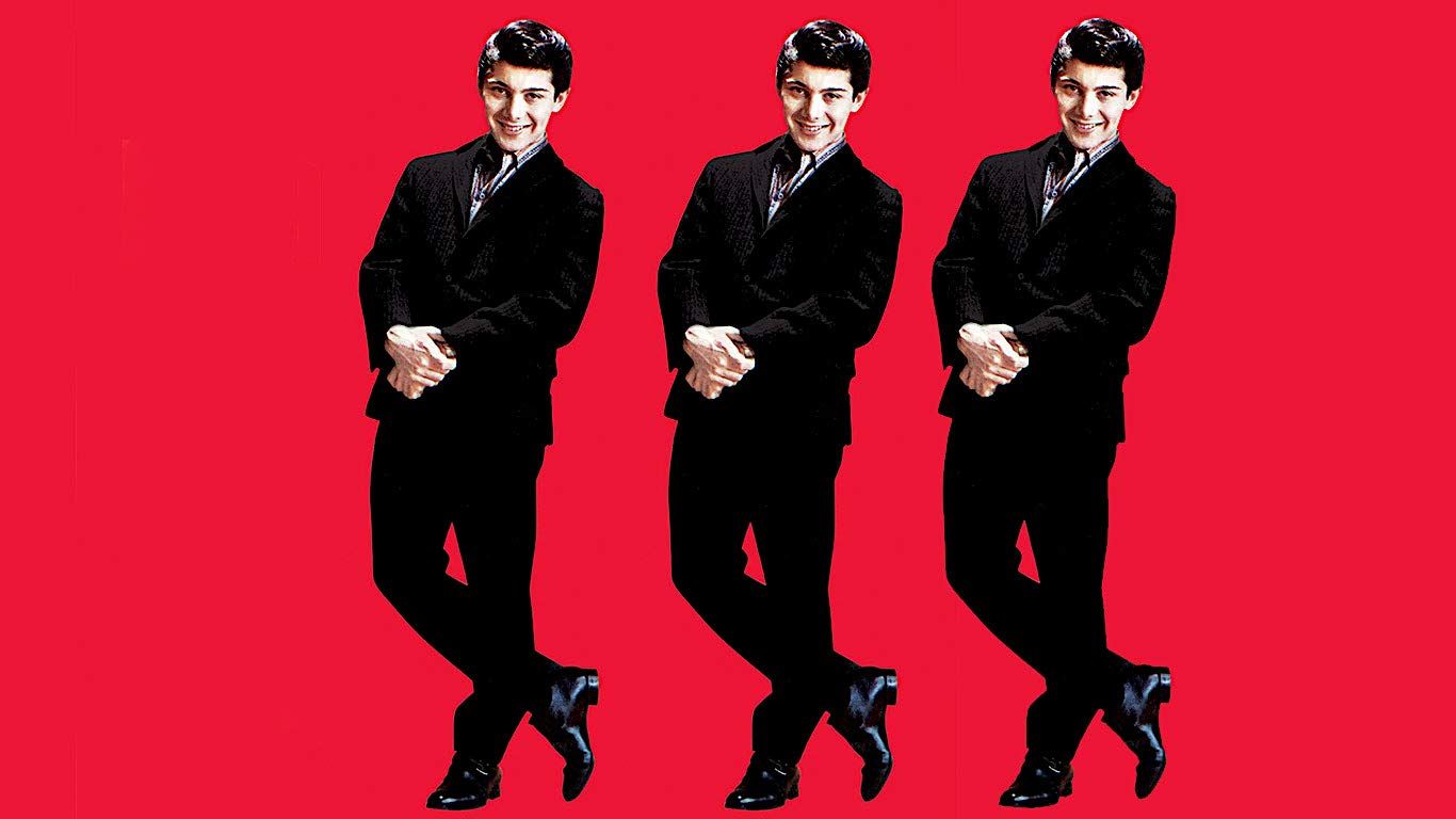 Paul Anka, Alejandro Lerner, Alain Chamfort, Humberto Gatica, José Jose, Alejandro Lerner, Celine Dion, Juan Gabriel, Lucero, José Luis Rodriguez, Julio Iglesias, Barry Gibb, Mijares, Myriam Hernanez, Tom Jones, Anthea Anka