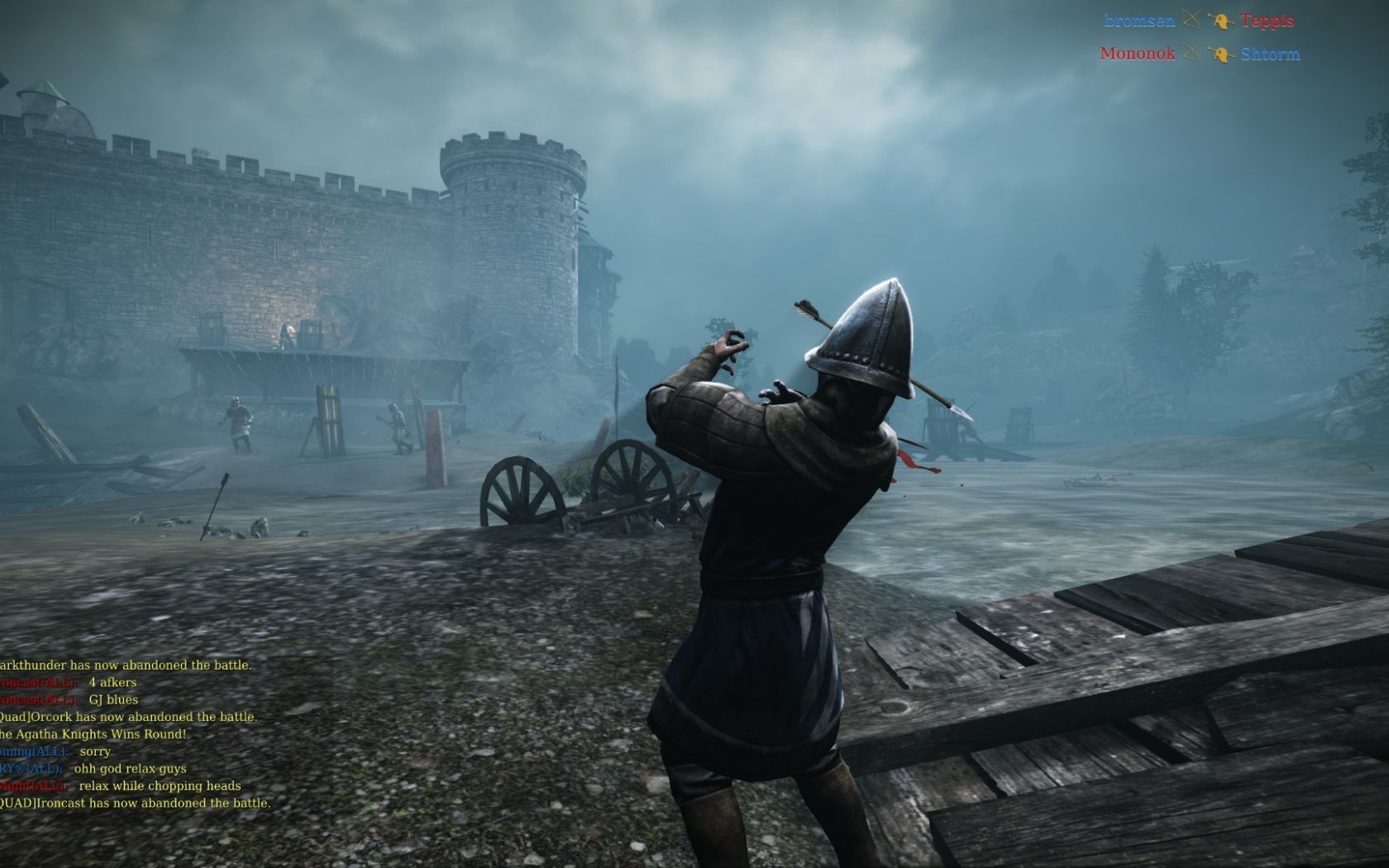 Free download Medieval Wallpaper HD Medieval warfare desktop [1920x1080] for your Desktop, Mobile & Tablet. Explore Medieval Wallpaper for The Home. Medieval Knights Wallpaper, Medieval Wallpaper for Walls, Medieval Castle Wallpaper