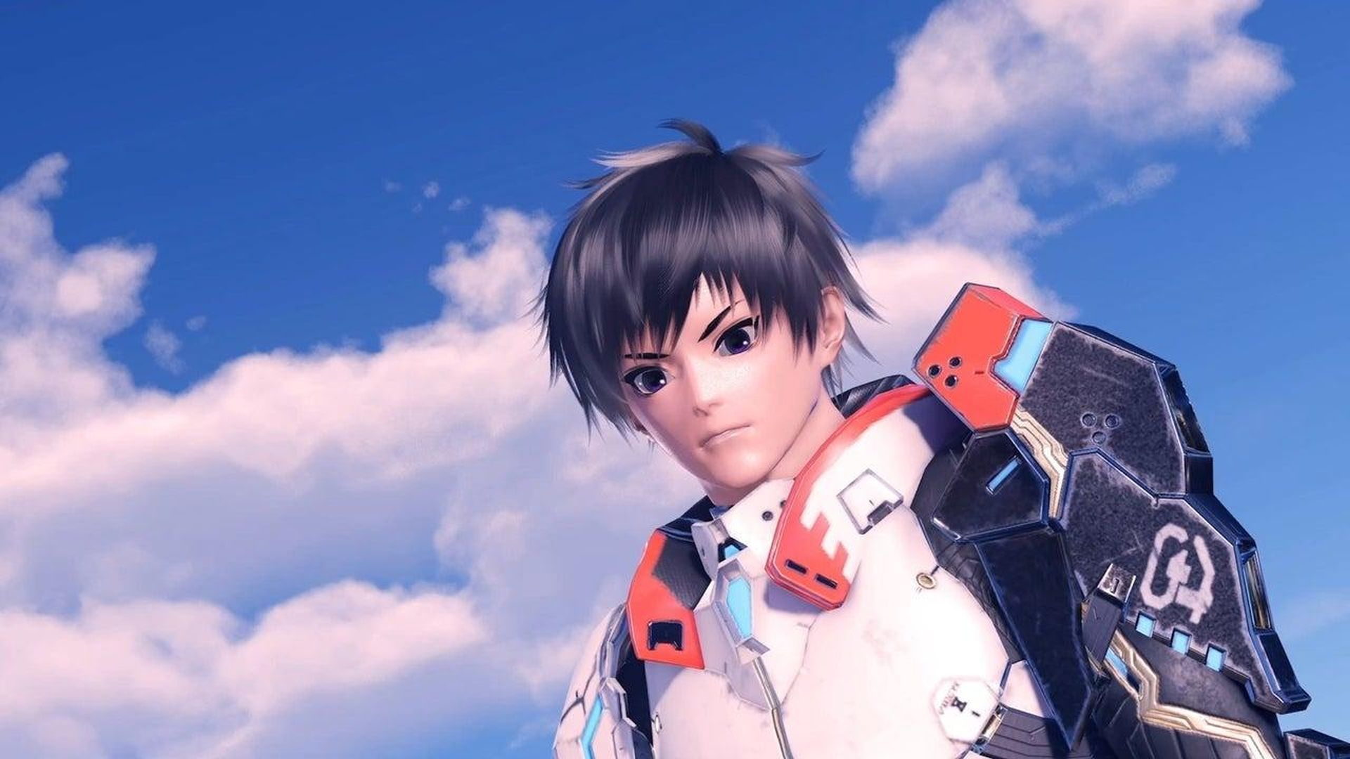 Phantasy Star Online 2: New Genesis Will Co Exist With Current Game