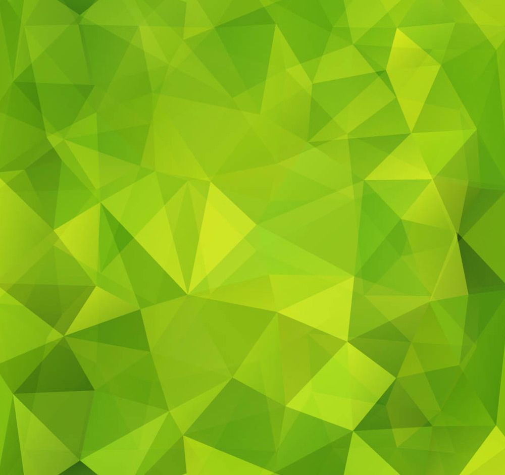 Green Diamond Wallpapers Wallpaper Cave