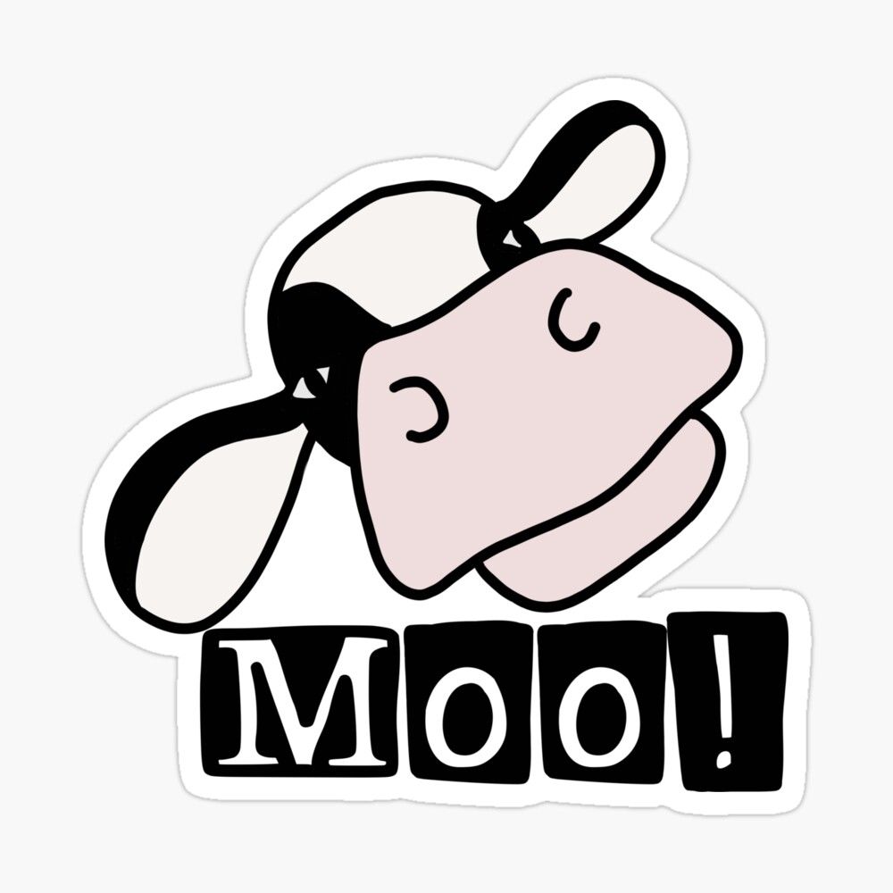 Fat Cow Wallpapers - Wallpaper Cave