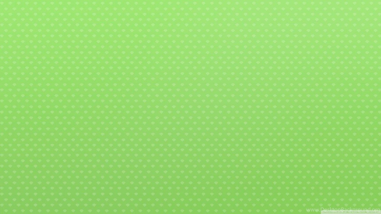 Green Diamond Patterns HD Desktop Wallpaper, High Definition. Desktop Background