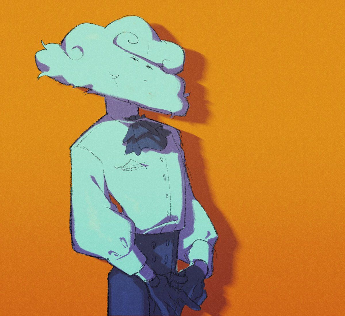 Edit and browse Instagram stories, profiles, followers, posts and tags online