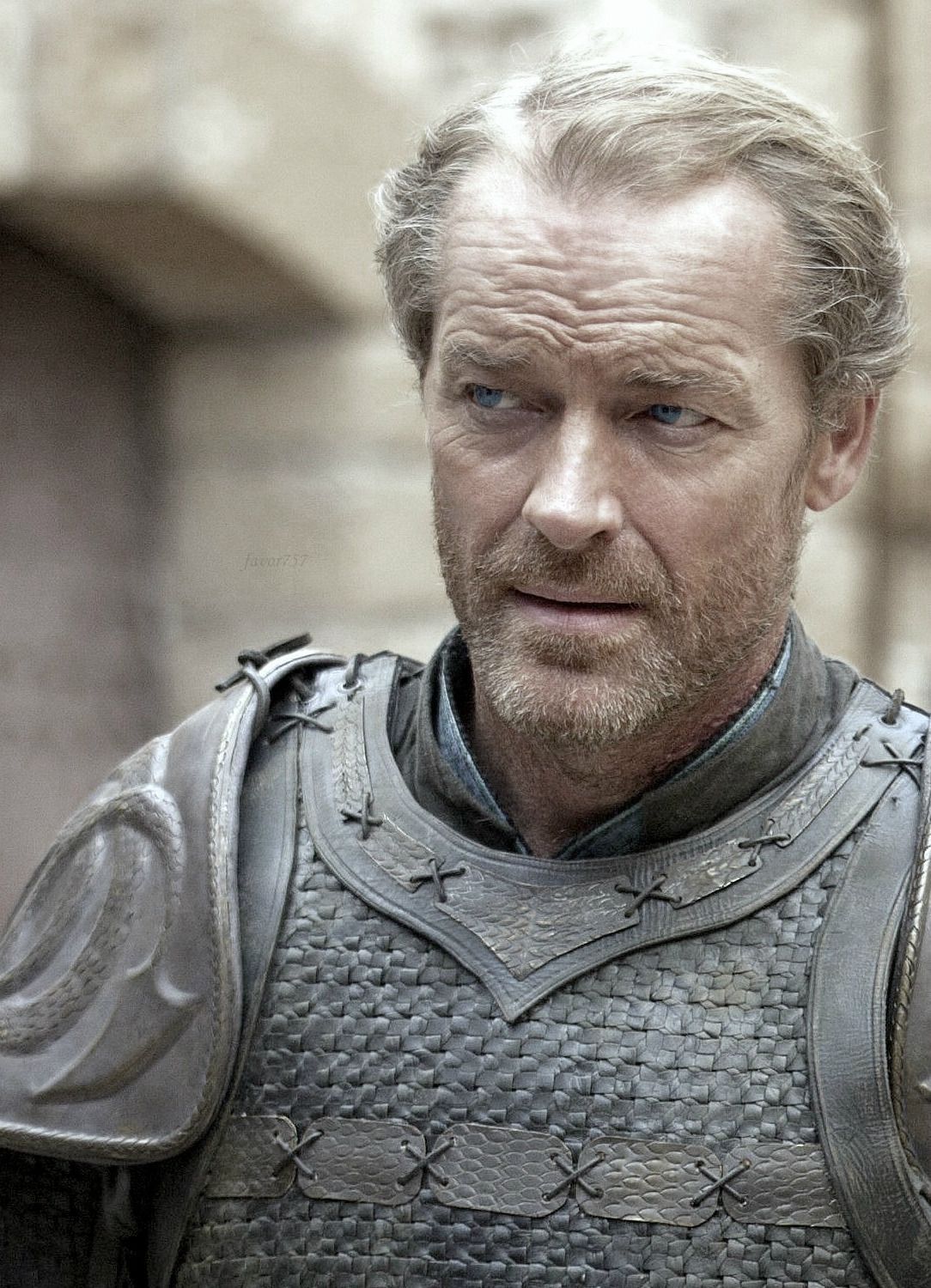 Iain Glen Wallpapers - Wallpaper Cave