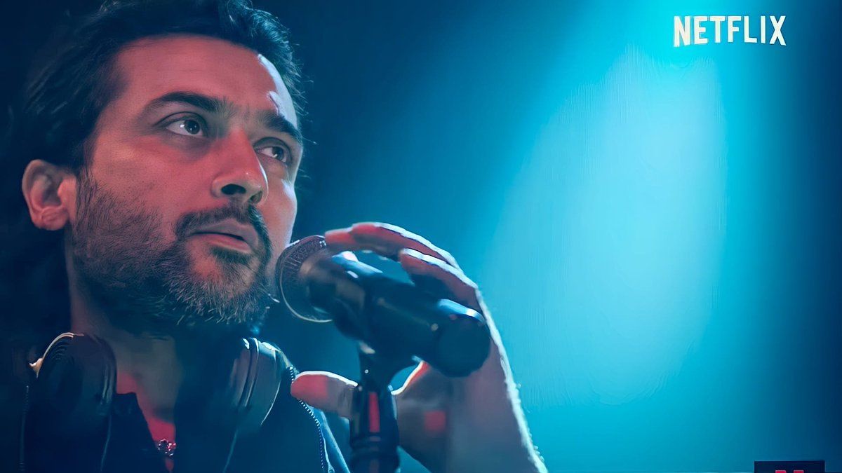 Trendswood. Wear A Mask