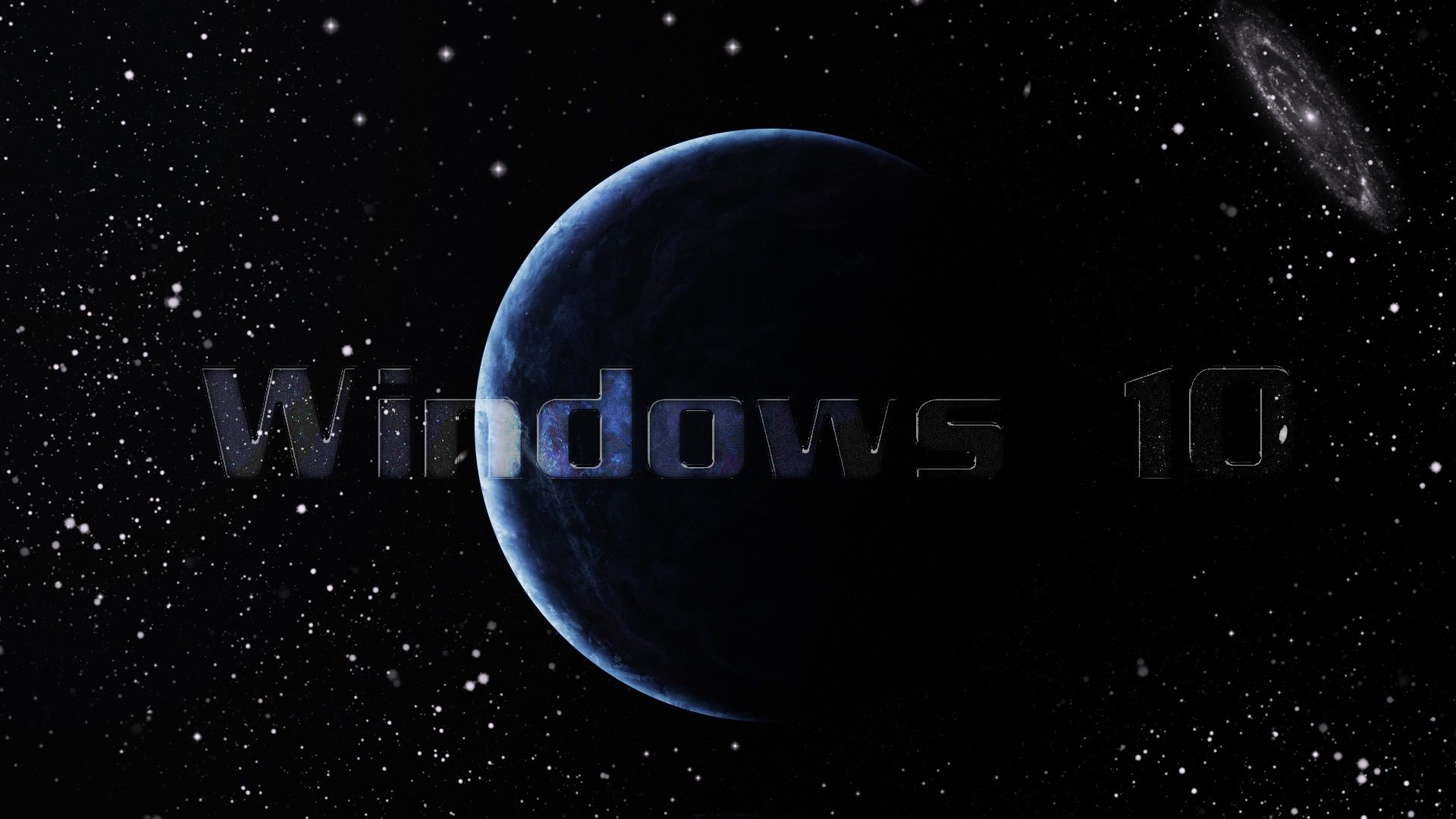 Windows 10 3d Wallpapers Download