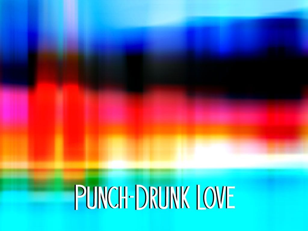 Colors에 있는 핀