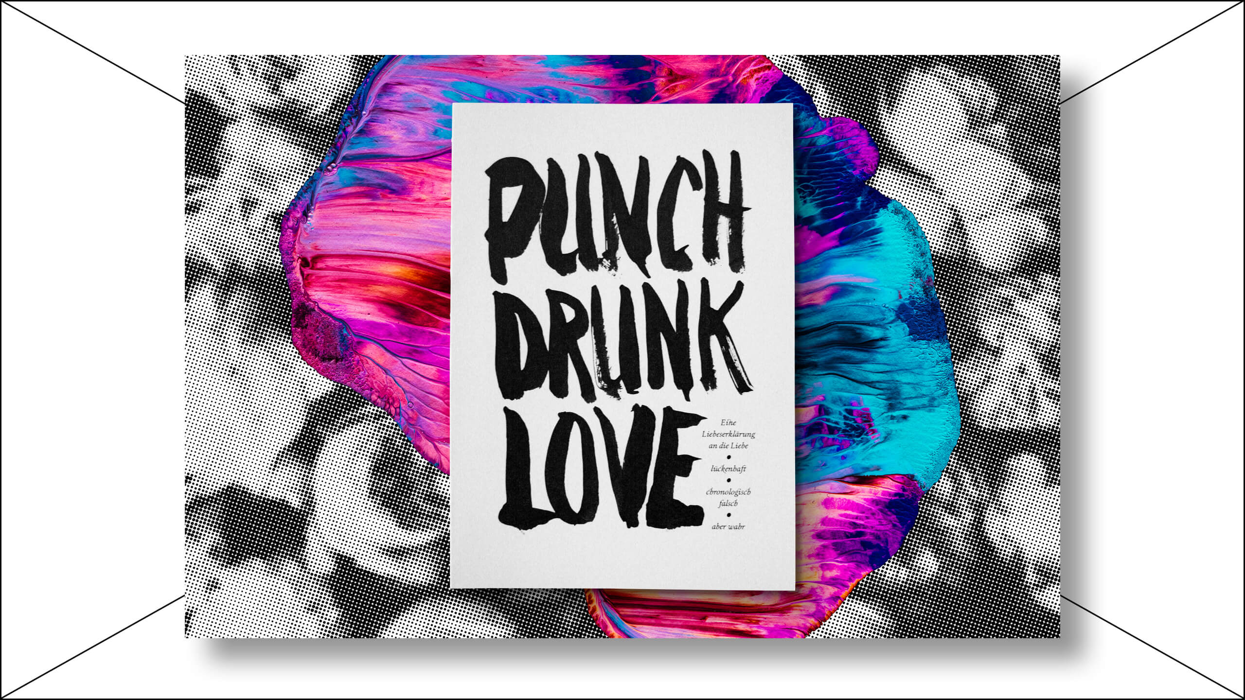 wirsindschoener.de › —————————Punch —— Drunk —— Love —— A Book