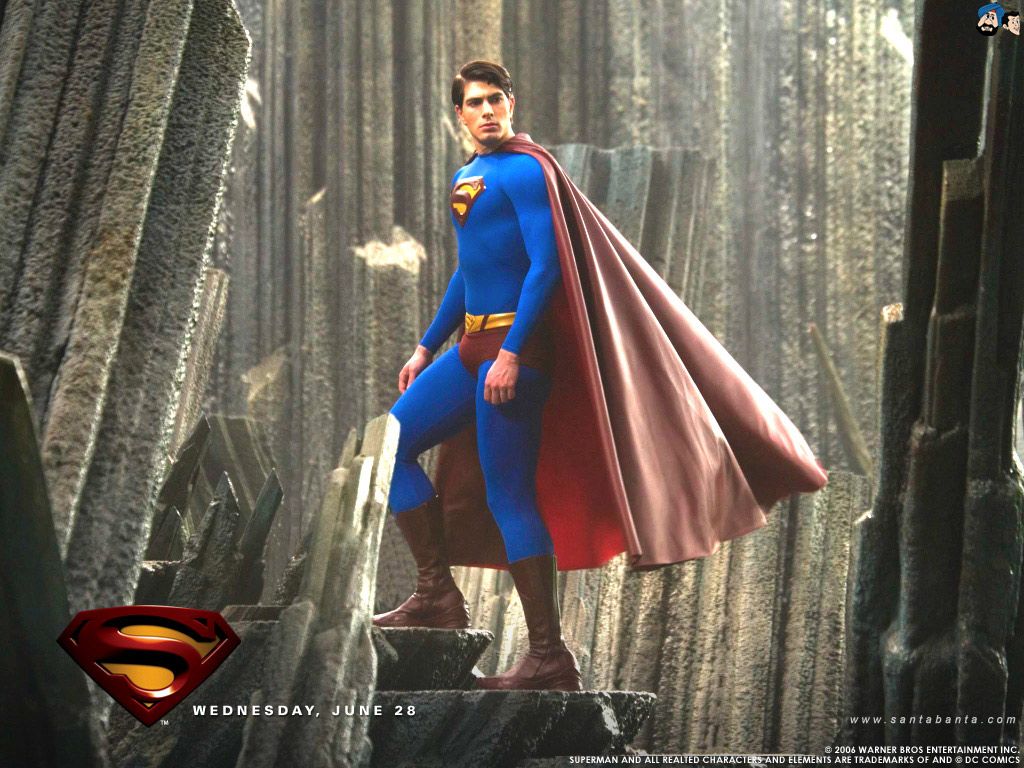 Wallpaper. HD Wallpaper. Ultra HD 4K Wallpaper for Desktop & Mobiles