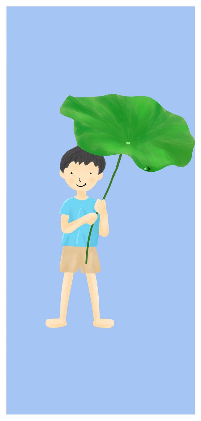 Summer Boys Mobile Wallpaper Background Image Free Download 400508859 Lovepik.com