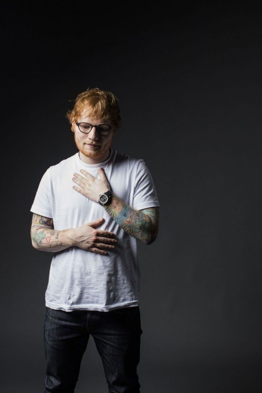 Ed Sheeran Wallpaper Group, HD Wallpaper / iPhone HD Wallpaper Background Download (png / jpg)