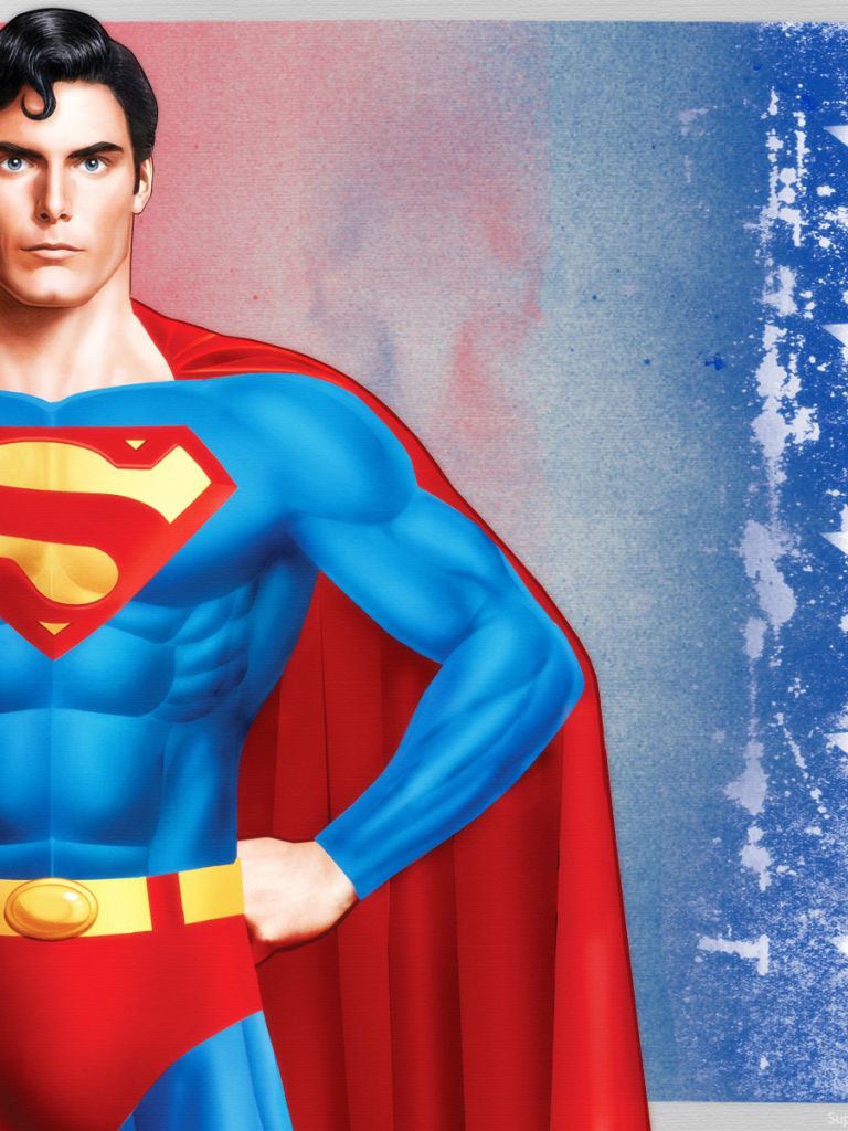 Free download Superman The Movie image Superman HD wallpaper and background [1600x1200] for your Desktop, Mobile & Tablet. Explore Superman The Movie Wallpaper. Superman Wallpaper For Desktop, 3D Superman