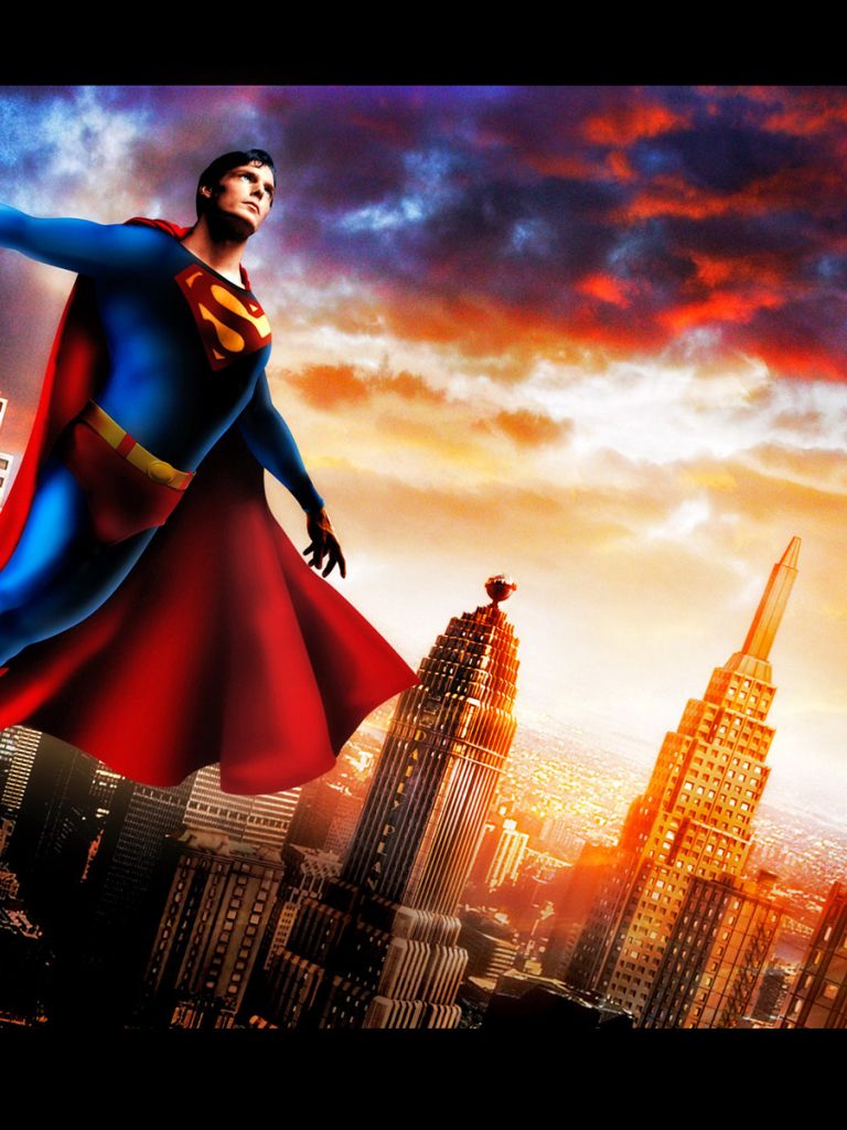 Free download Superman The Movie image Superman HD wallpaper and background [1600x1200] for your Desktop, Mobile & Tablet. Explore Superman The Movie Wallpaper. Superman Wallpaper For Desktop, 3D Superman