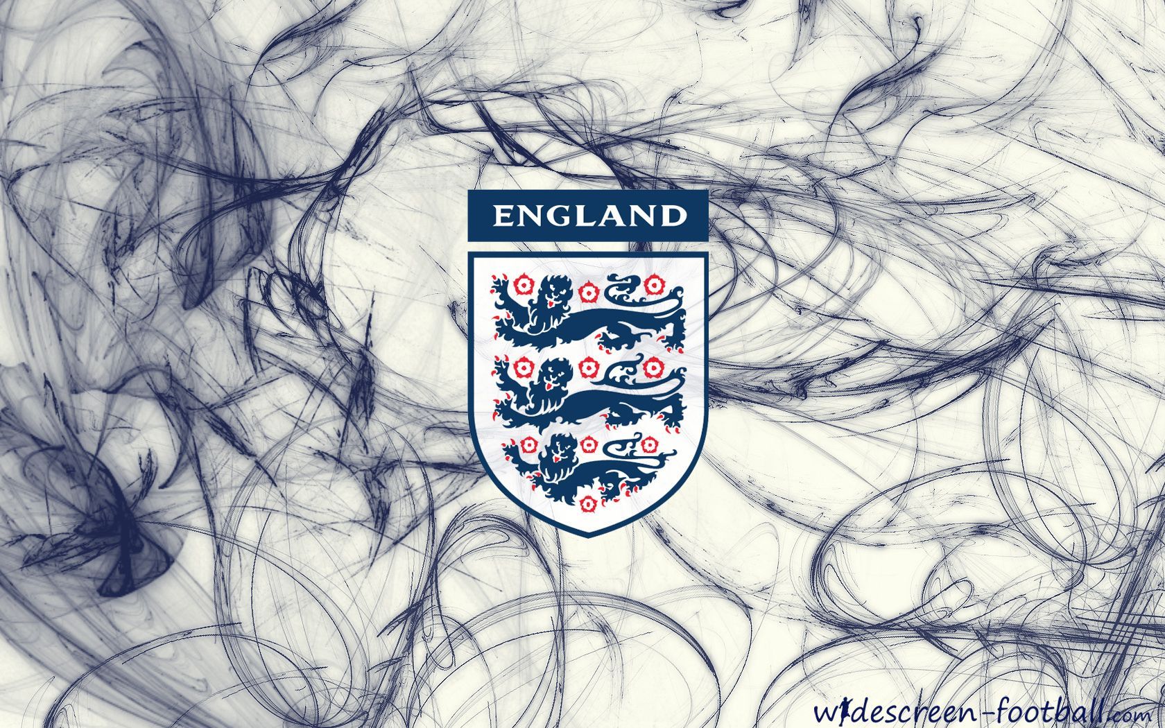 England Soccer Wallpaper Free England Soccer Background