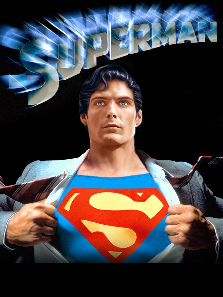 Free download Superman The Movie image Superman HD wallpaper and background [1280x1024] for your Desktop, Mobile & Tablet. Explore Superman The Movie Wallpaper. Superman Wallpaper For Desktop, 3D Superman