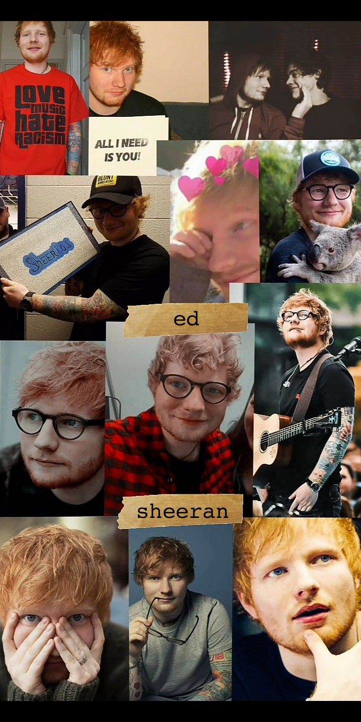 music. Ed sheeran love, Ed sheeran, Music