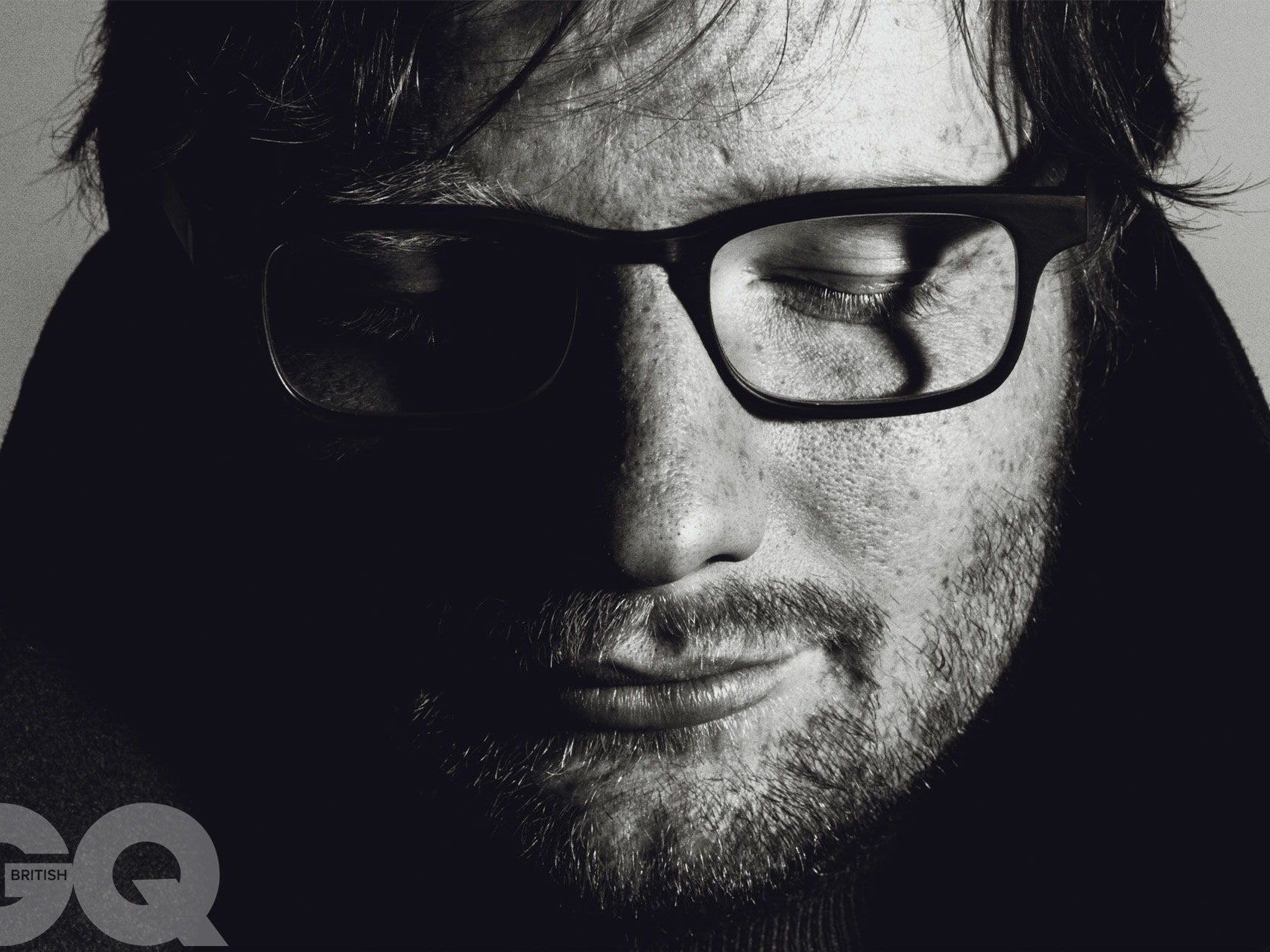 How Ed Sheeran became the biggest male popstar on the planet