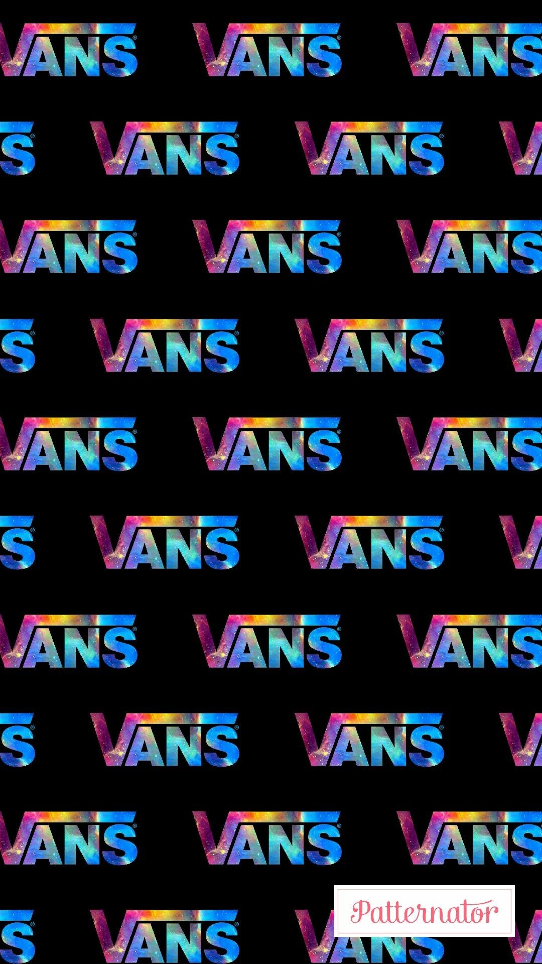 Vans ideas. vans off the wall, vans, vans logo