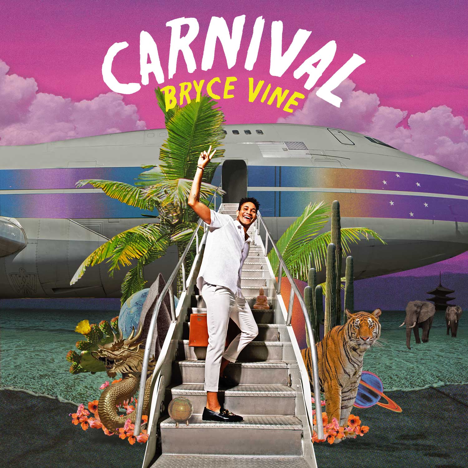 bryce-vine-wallpapers-wallpaper-cave