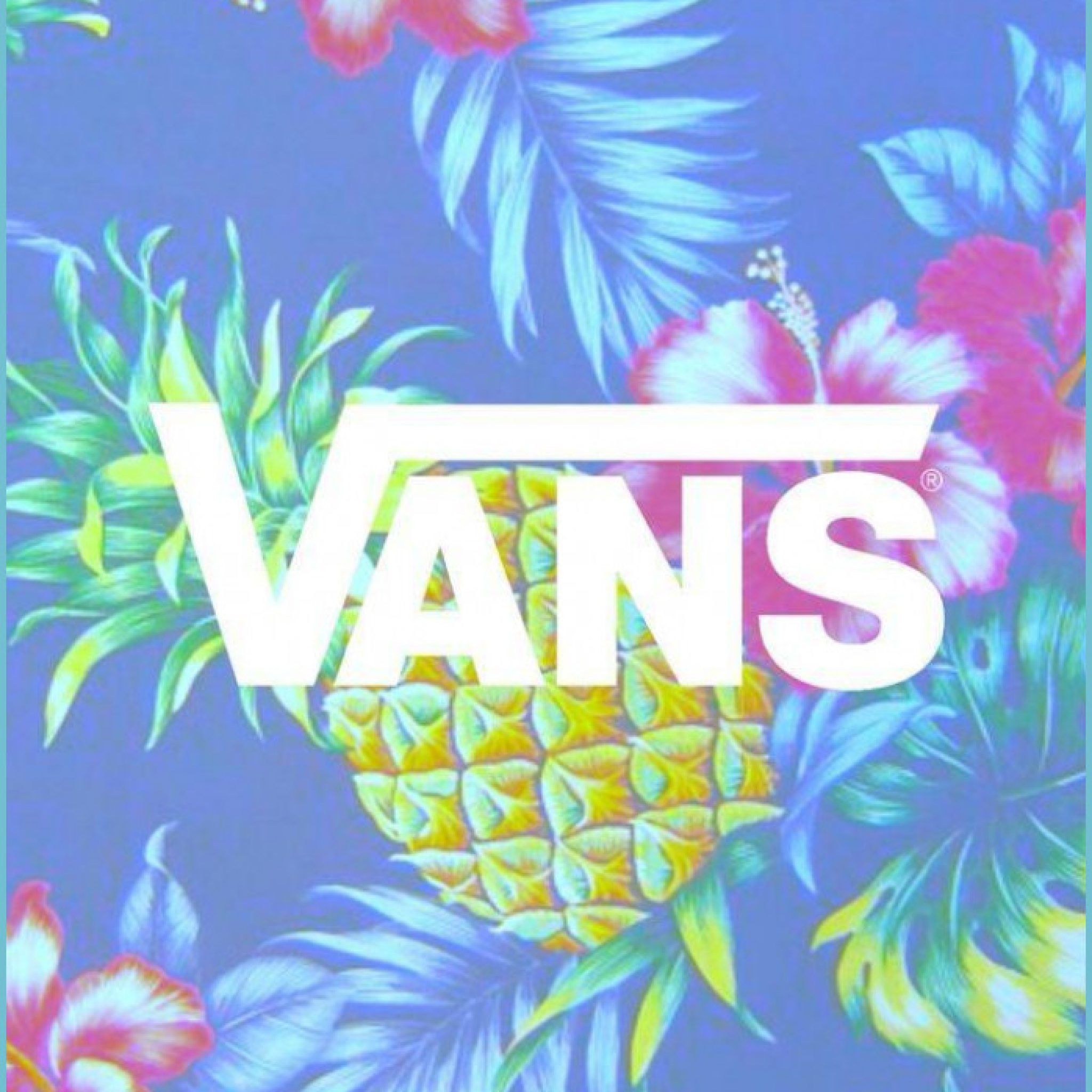 Vans Tumblr Background Vans Wallpaper