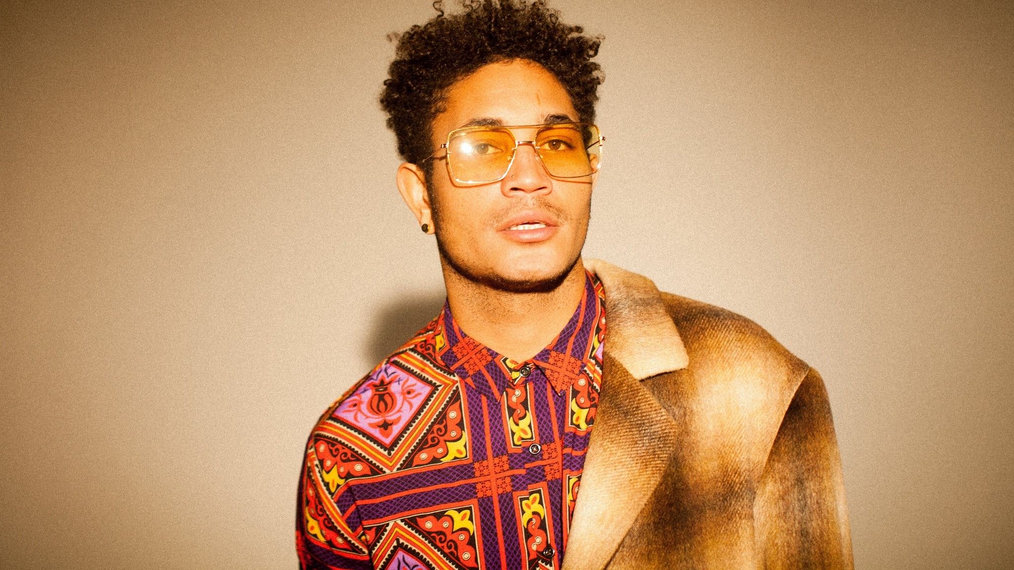 Bryce Vine Wallpapers - Wallpaper Cave