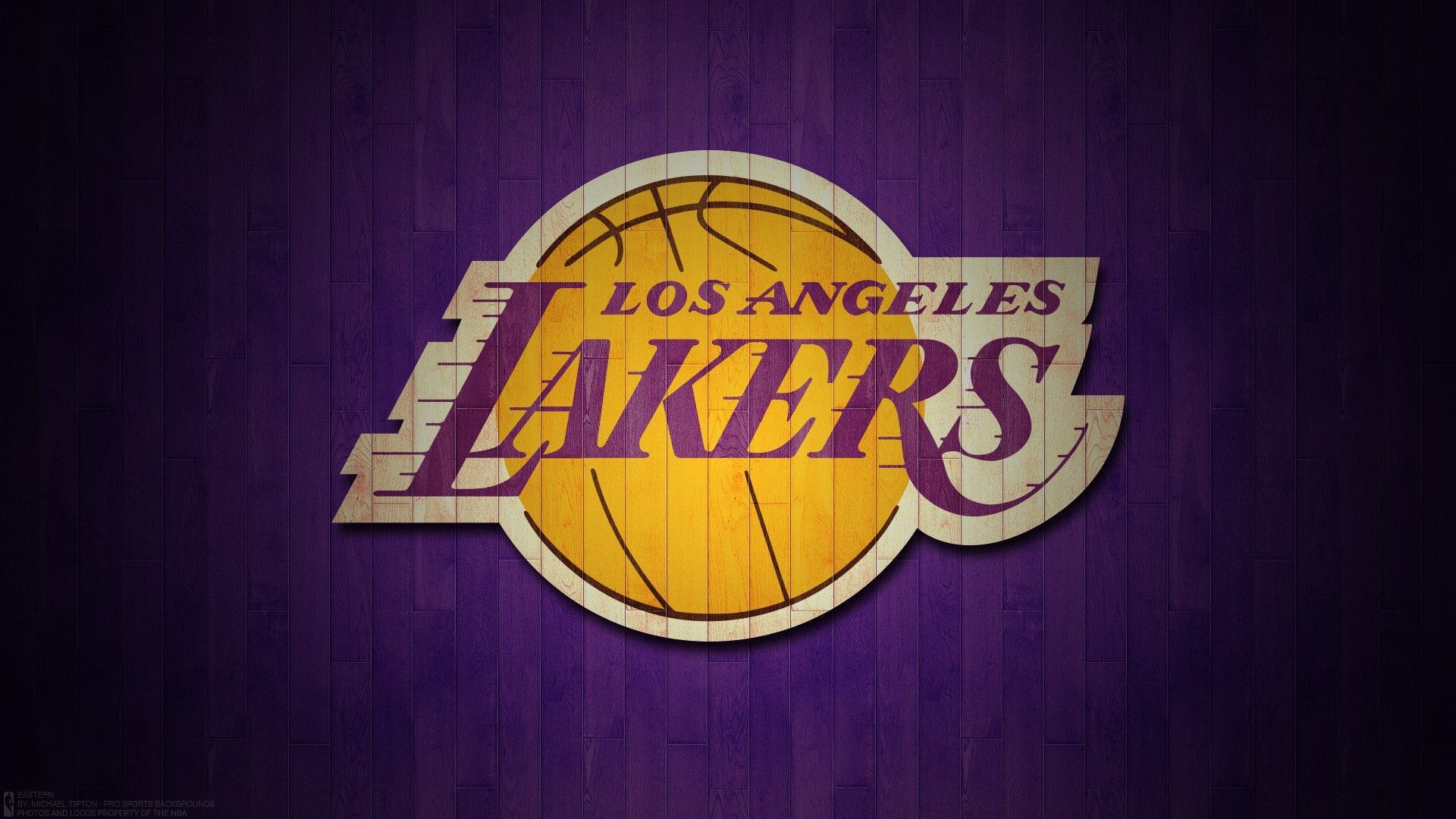 LA LAKERS WALLPAPER FOR MAC BACKGROUNDS. Lakers wallpaper, Lakers wallpaper, La lakers wallpaper