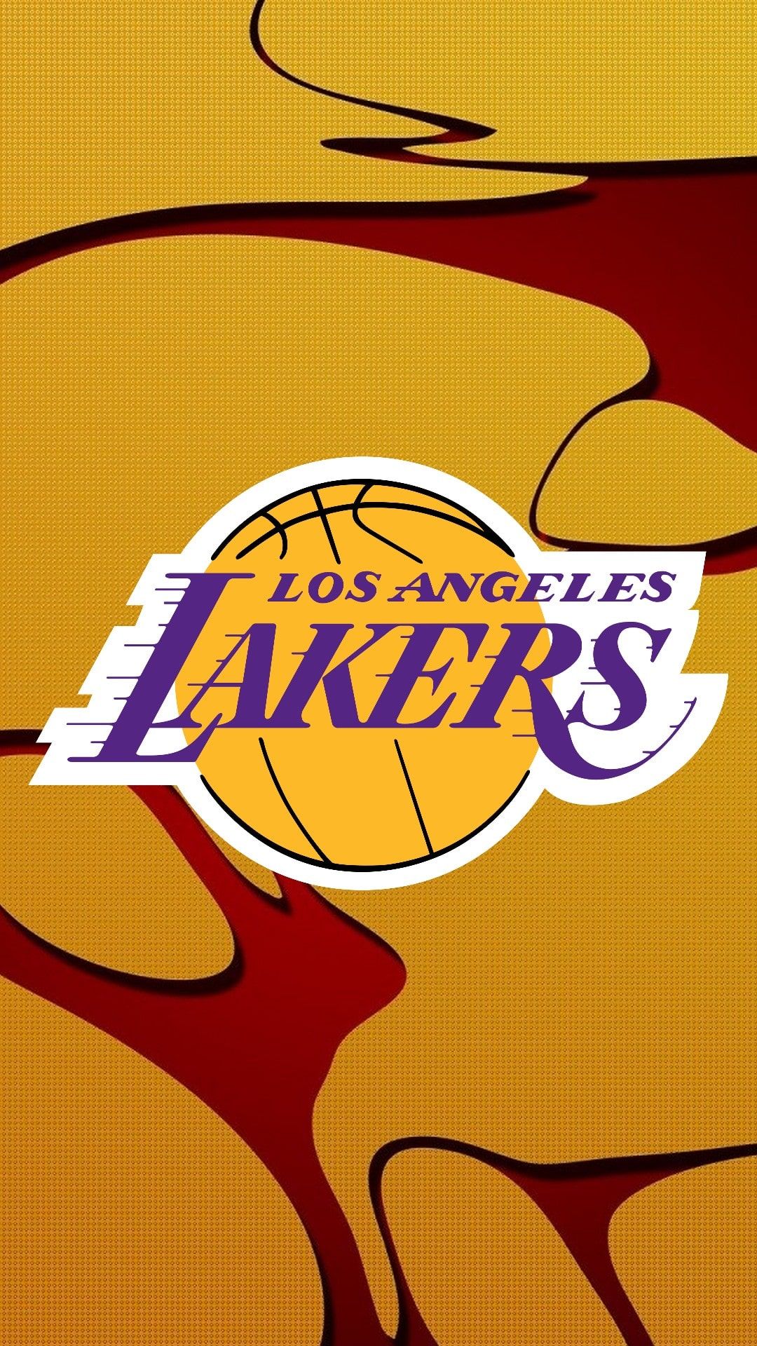 Lakers Wallpaper 2020 Free HD Wallpaper