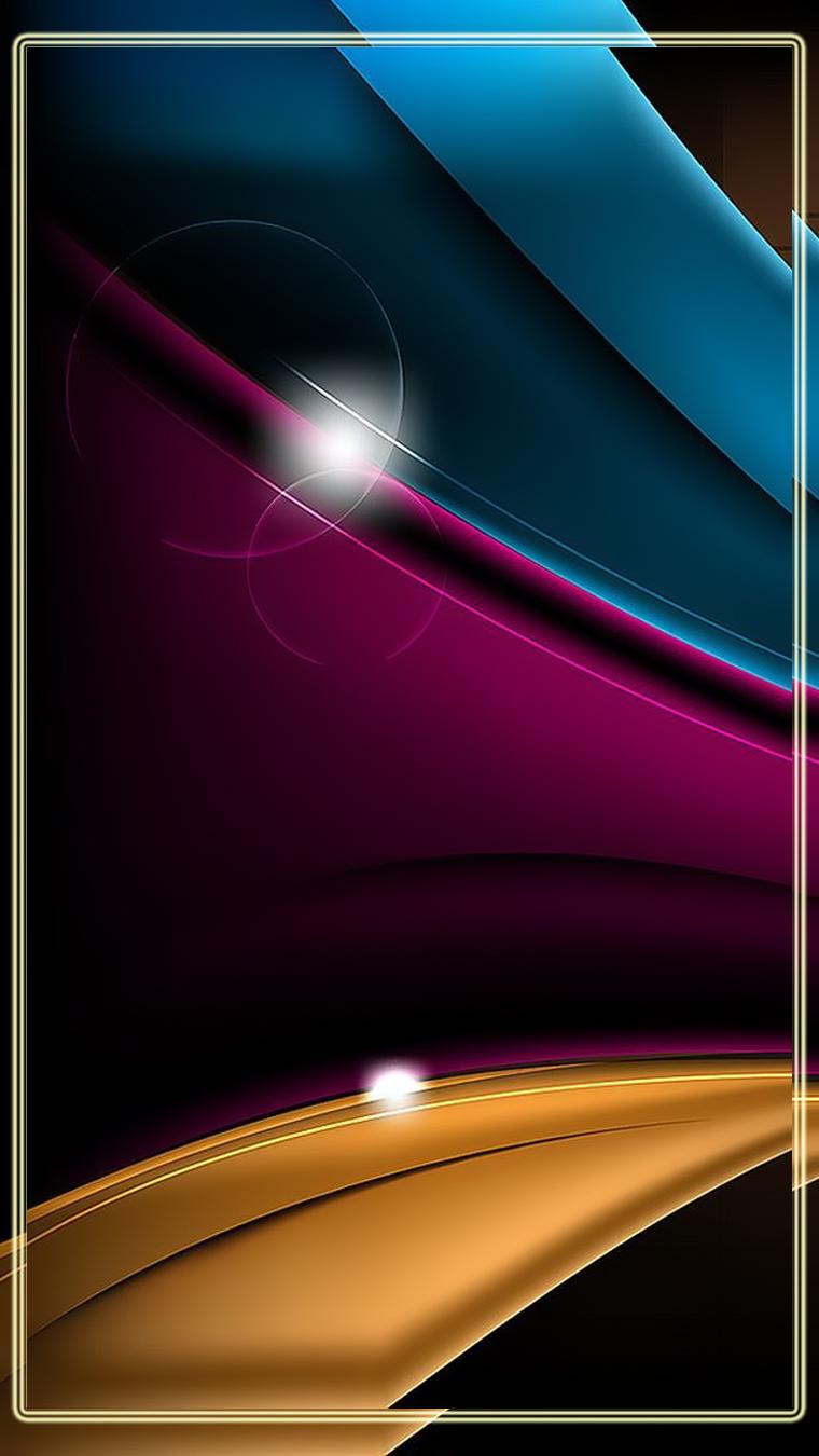 HD Vivo Z3X Pro Wallpaper for Android