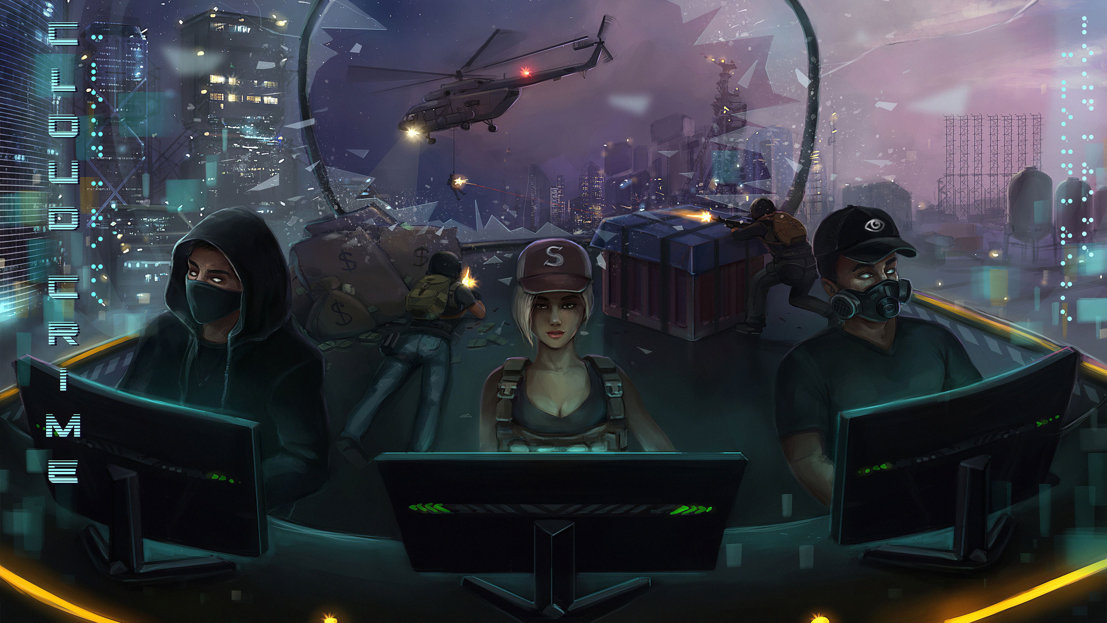 Wallpaper 4k Pubg Gamer Art playerunknowns battlegrounds wallpaper, pubg 2020 wallpaper, pubg 4k wallpaper