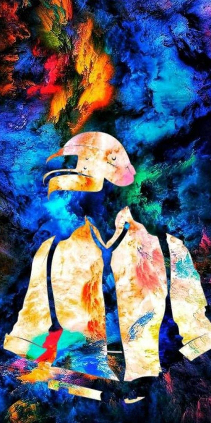 Colouring PUBG. Android wallpaper, Mobile wallpaper, Android phone wallpaper