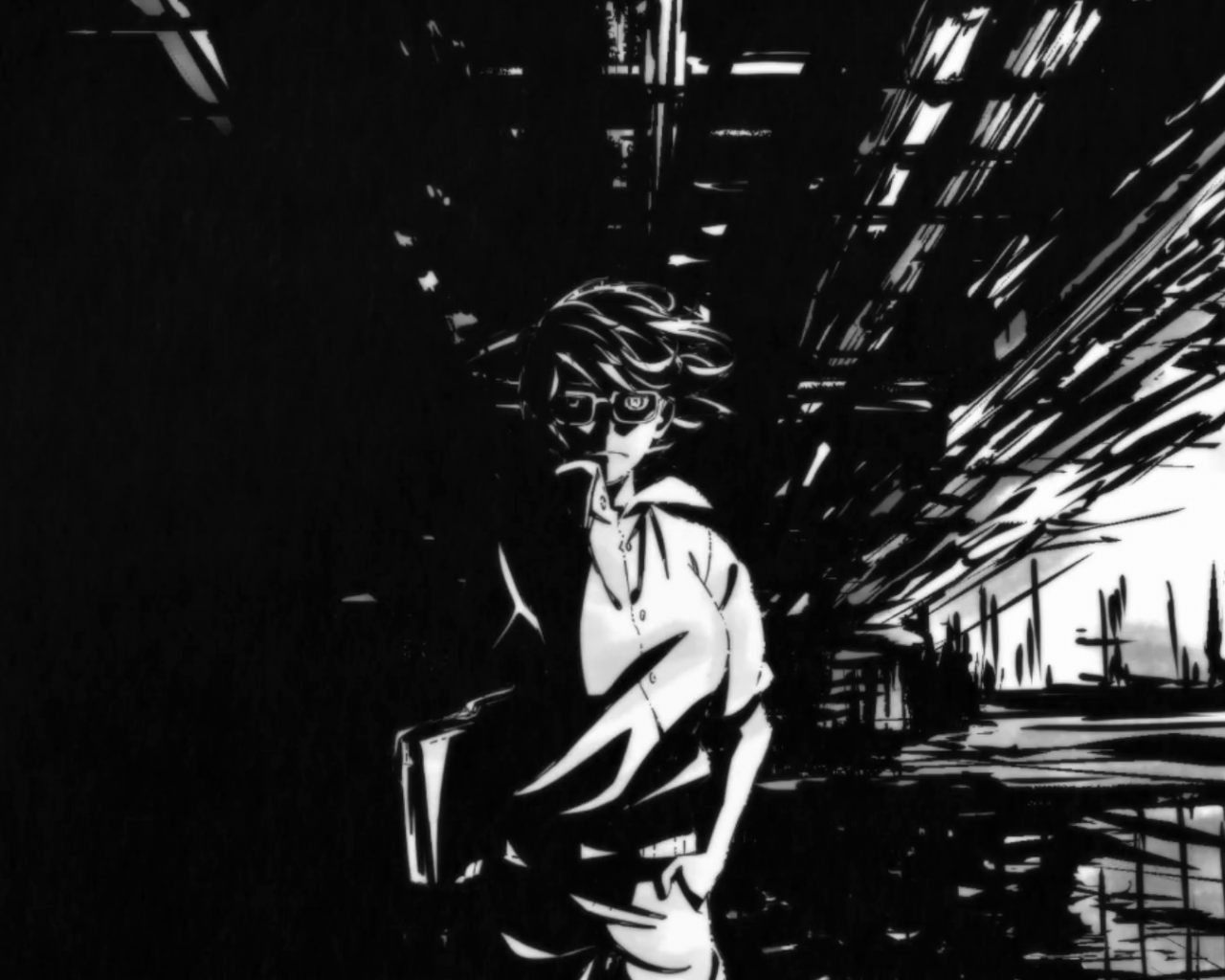 Free download March Comes in Like a Lion Wallpaper and Background Image [1920x1080] for your Desktop, Mobile & Tablet. Explore Rei Kiriyama Wallpaper. Rei Kiriyama Wallpaper, Rei Ayanami Wallpaper