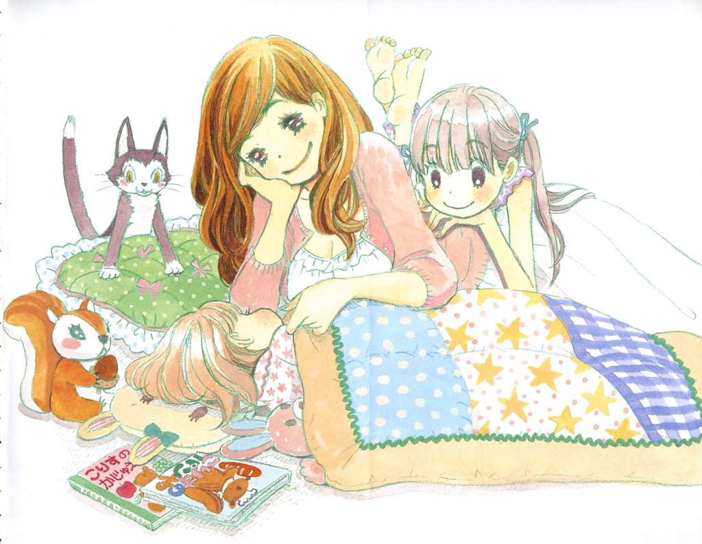 March Comes In Like A Lion wallpaper, Anime, HQ March Comes In Like A Lion pictureK Wallpaper 2019