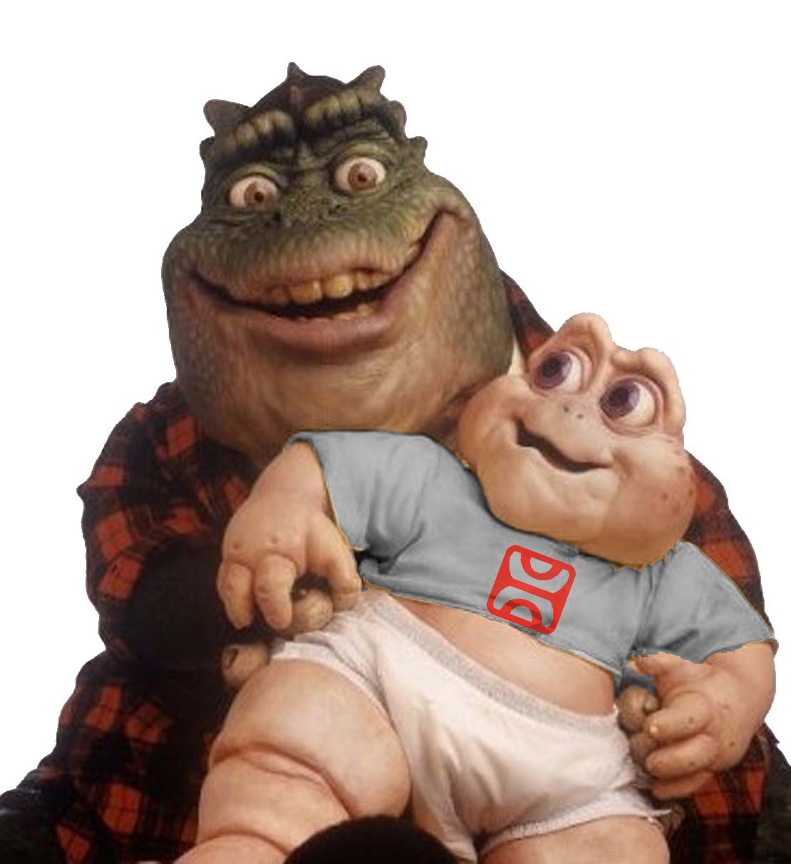 Dinosaurs ideas. dinosaurs tv, dinosaur, disney dinosaur