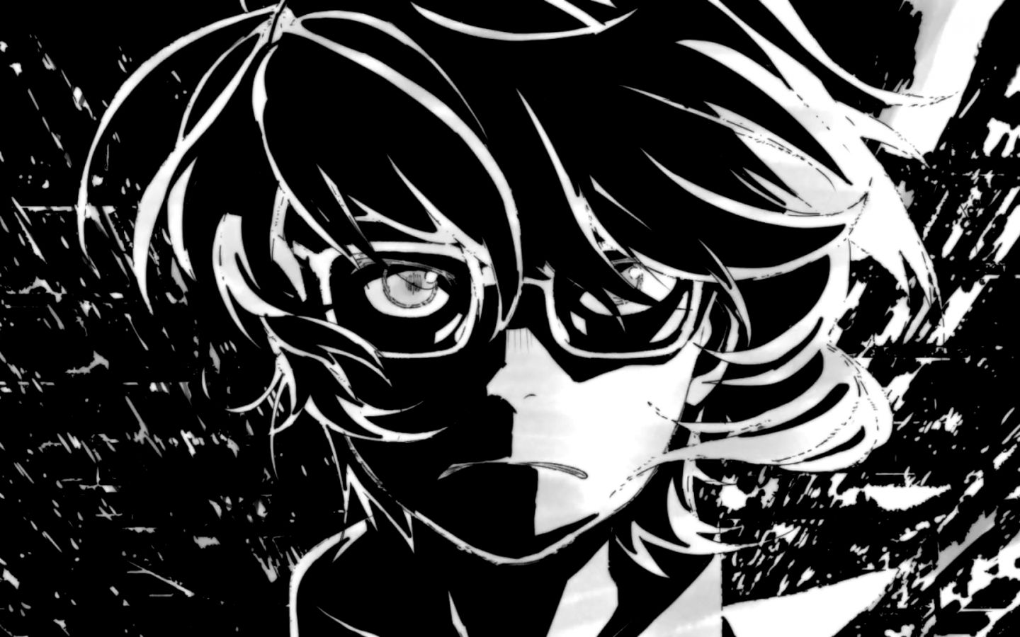 Free download March Comes in Like a Lion HD Wallpaper Background Image [1920x1080] for your Desktop, Mobile & Tablet. Explore Rei Kiriyama Wallpaper. Rei Kiriyama Wallpaper, Rei Ayanami Wallpaper