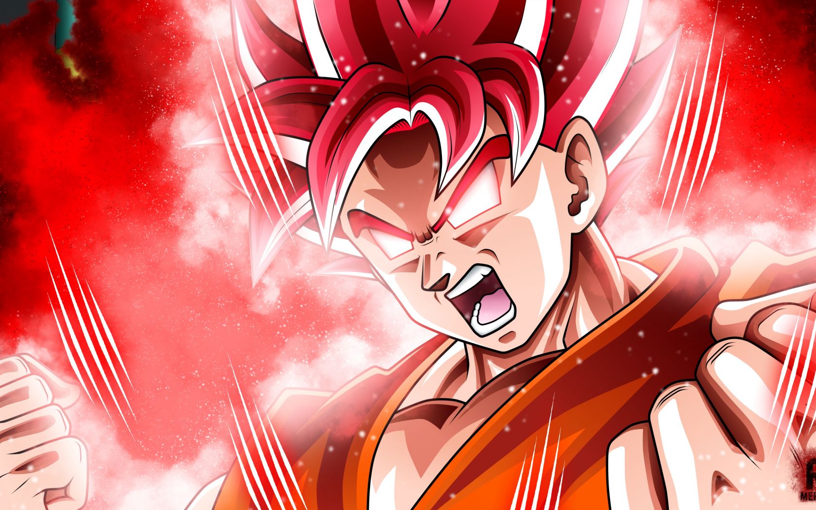 Free download Goku Super Saiyan God Dbs Wallpaper Goku Red Wallpaper HD [3840x2160] for your Desktop, Mobile & Tablet. Explore DBS Wallpaper. Aston Martin Dbs Wallpaper, Aston Martin DBS