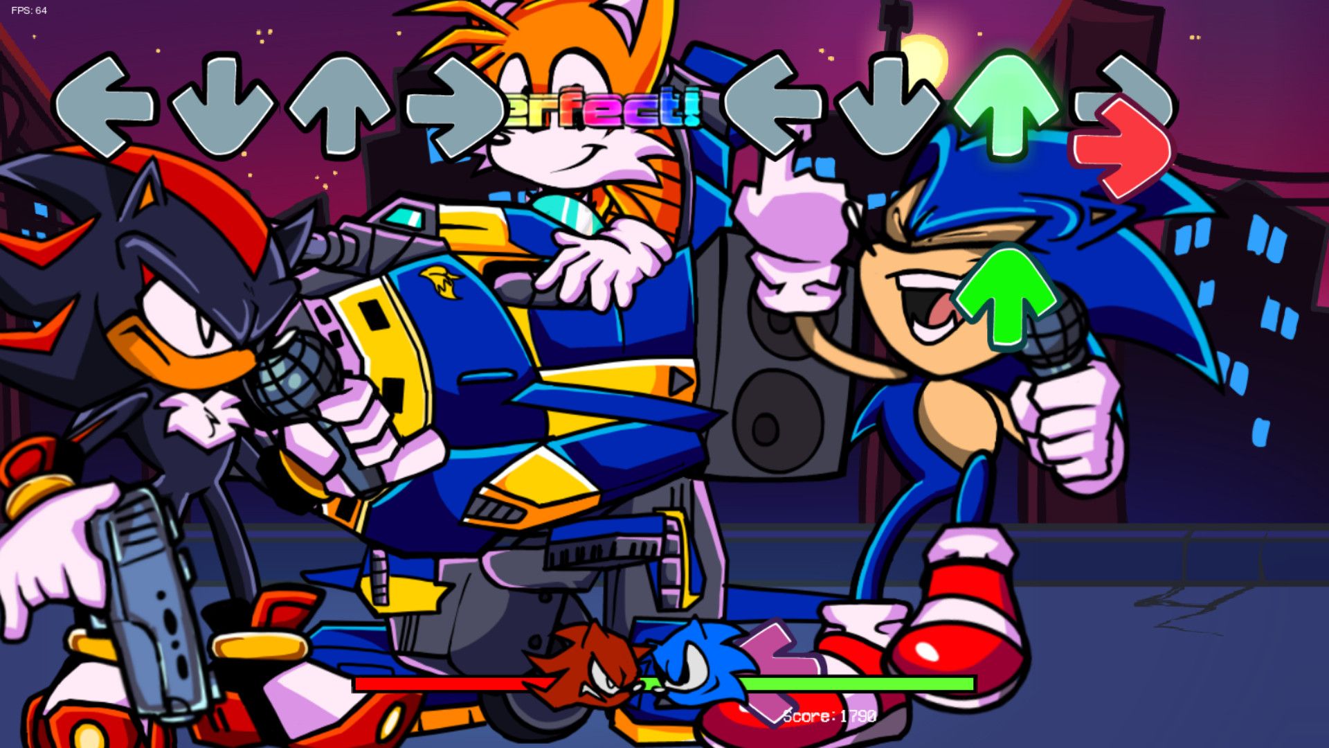 Игра sonic night funkin: найдено 85 изображений