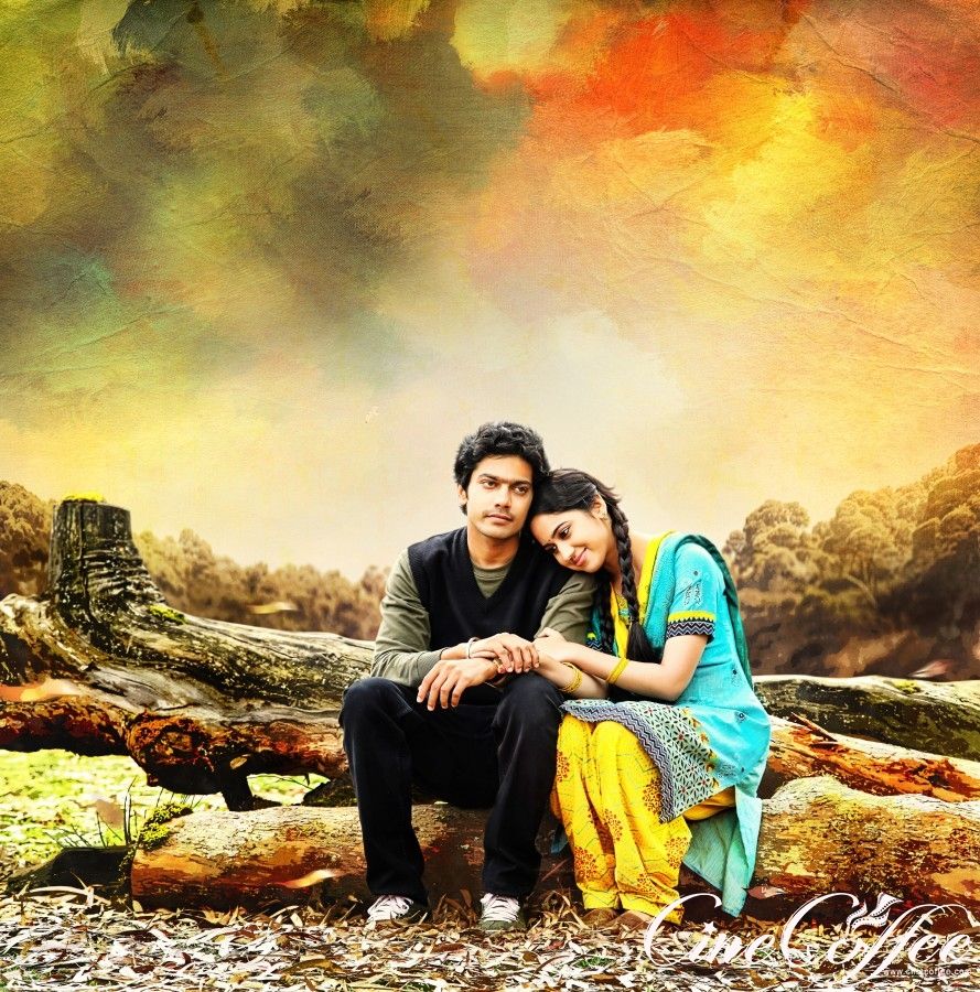 Amara Kaaviyam Gallery, Shooting Spot Image, Exclusive Amara Kaaviyam Stills, Image & Photo