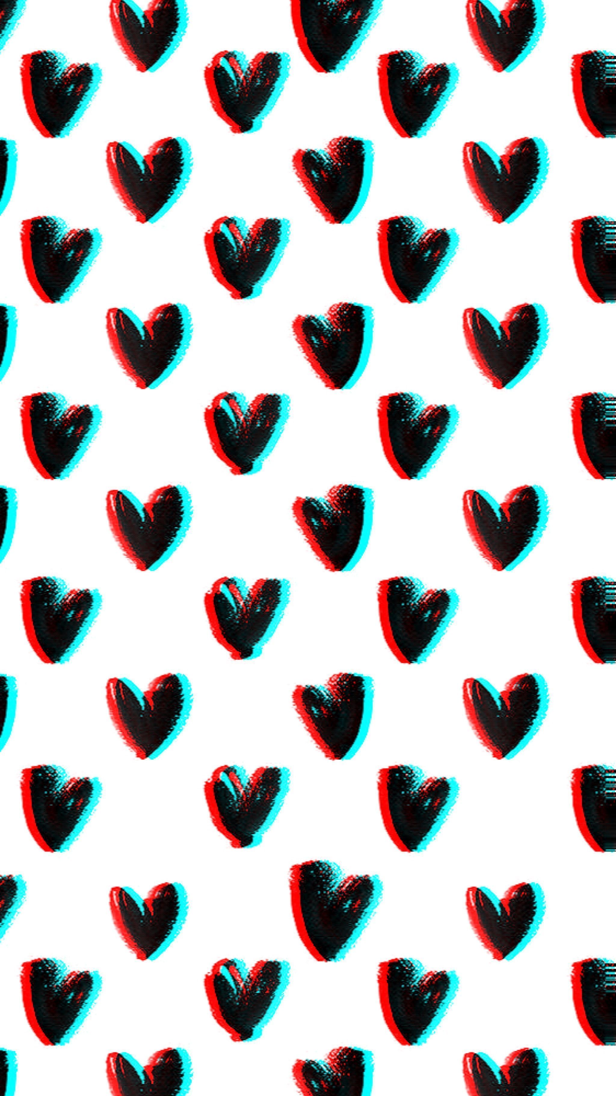 Tohtori Stranger Tumblr Taustakuva uusi taustakuva Tripillä Taustakuva hymiötilaan Taustakuva Heart. Trippy wallpaper, Emoji wallpaper, Wallpaper trippy