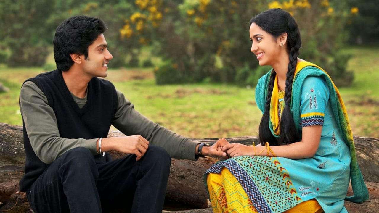 Amara Kaaviyam Movie Watch Online. Find Where to Stream Full Movie in HD 24reel