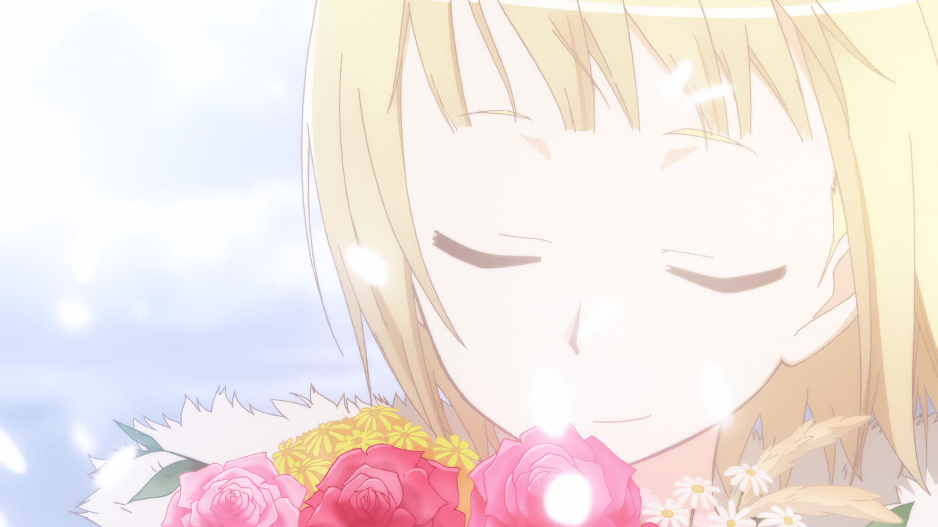 Alice to Zouroku « DameDesuYo