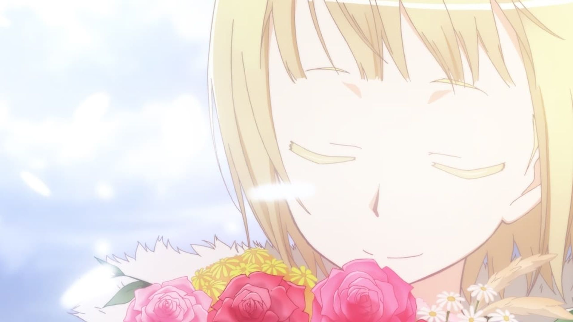 Alice & Zoroku Episodes on Funimation, Crunchyroll, and Streaming Online