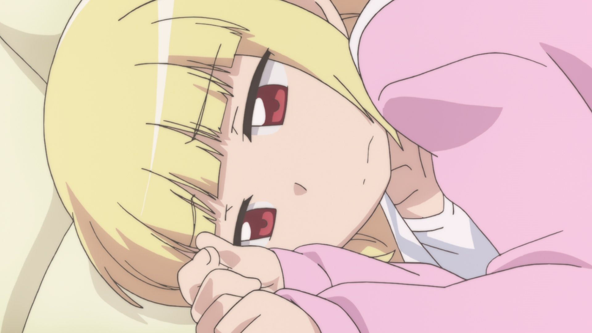Watch Alice & Zoroku Season 1 Episode 2 Sub & Dub