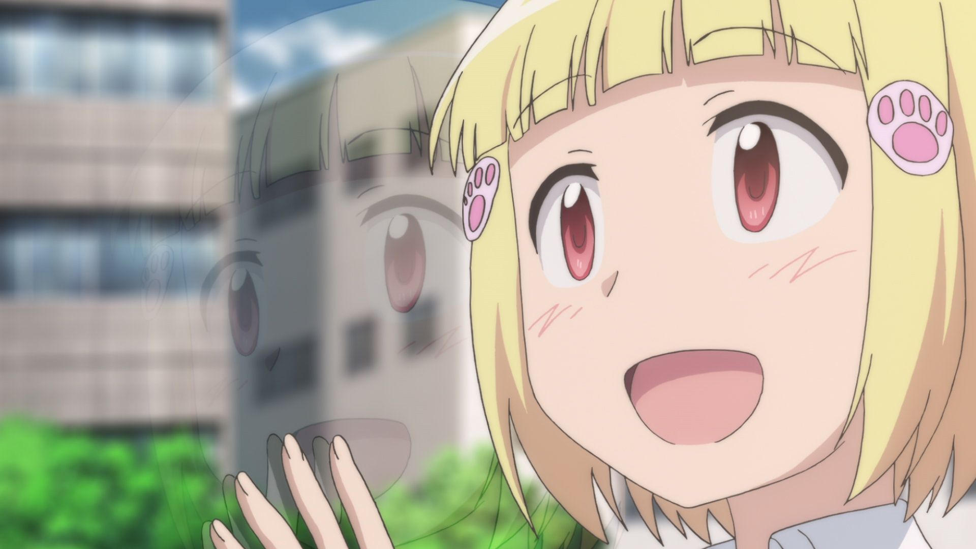 Alice Zoroku 01 Vostfr Ddl wallpapercave.com