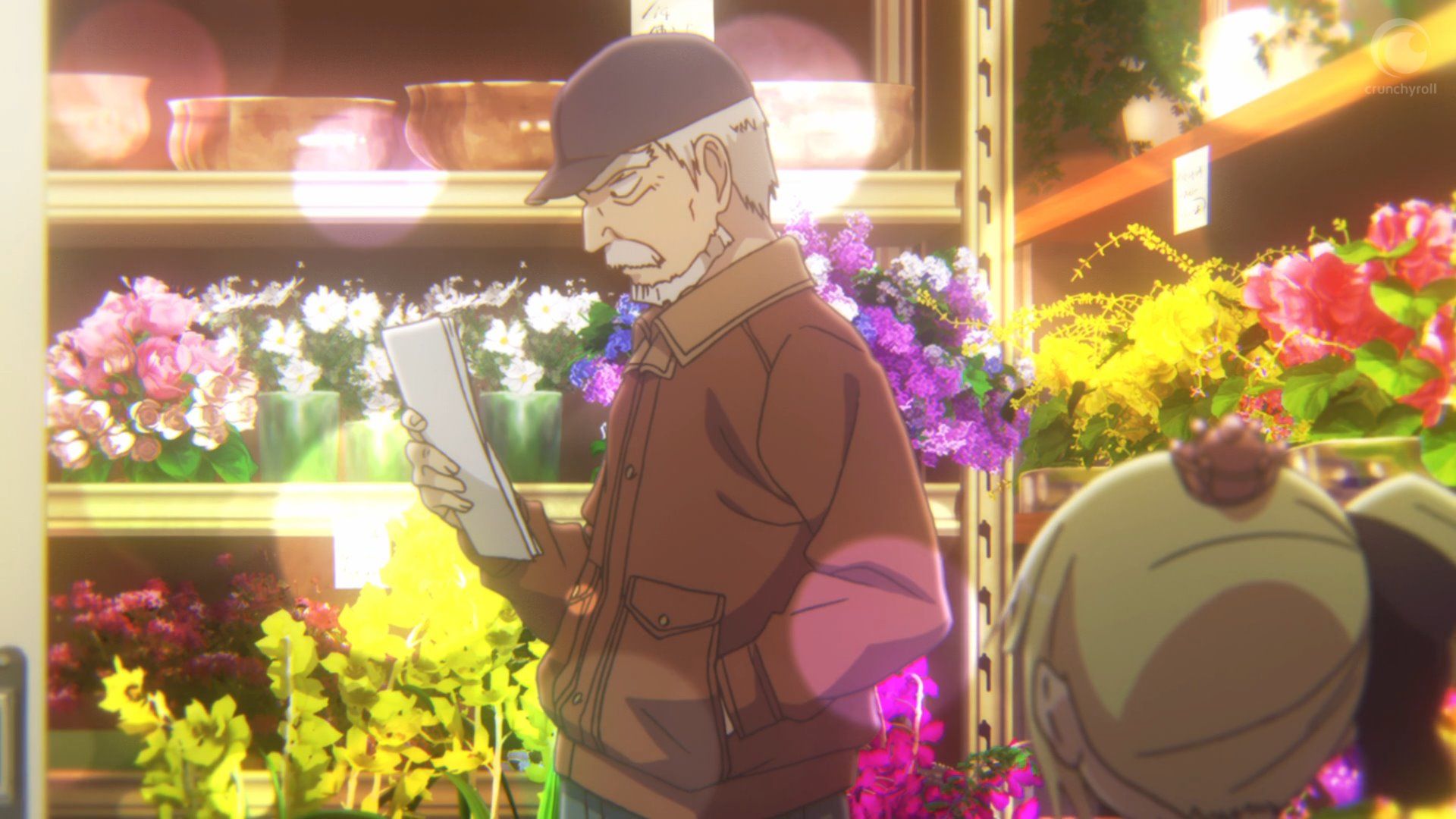 2017 04 02 17_10_10 Crunchyroll