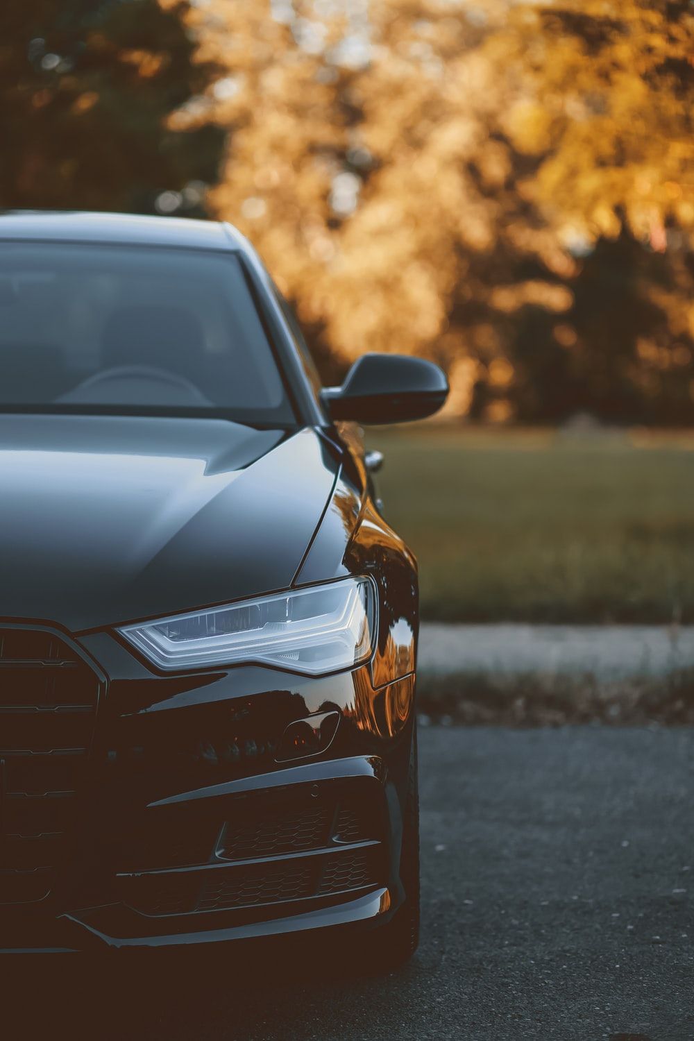 Audi Wallpaper [HD]. Download Free Image