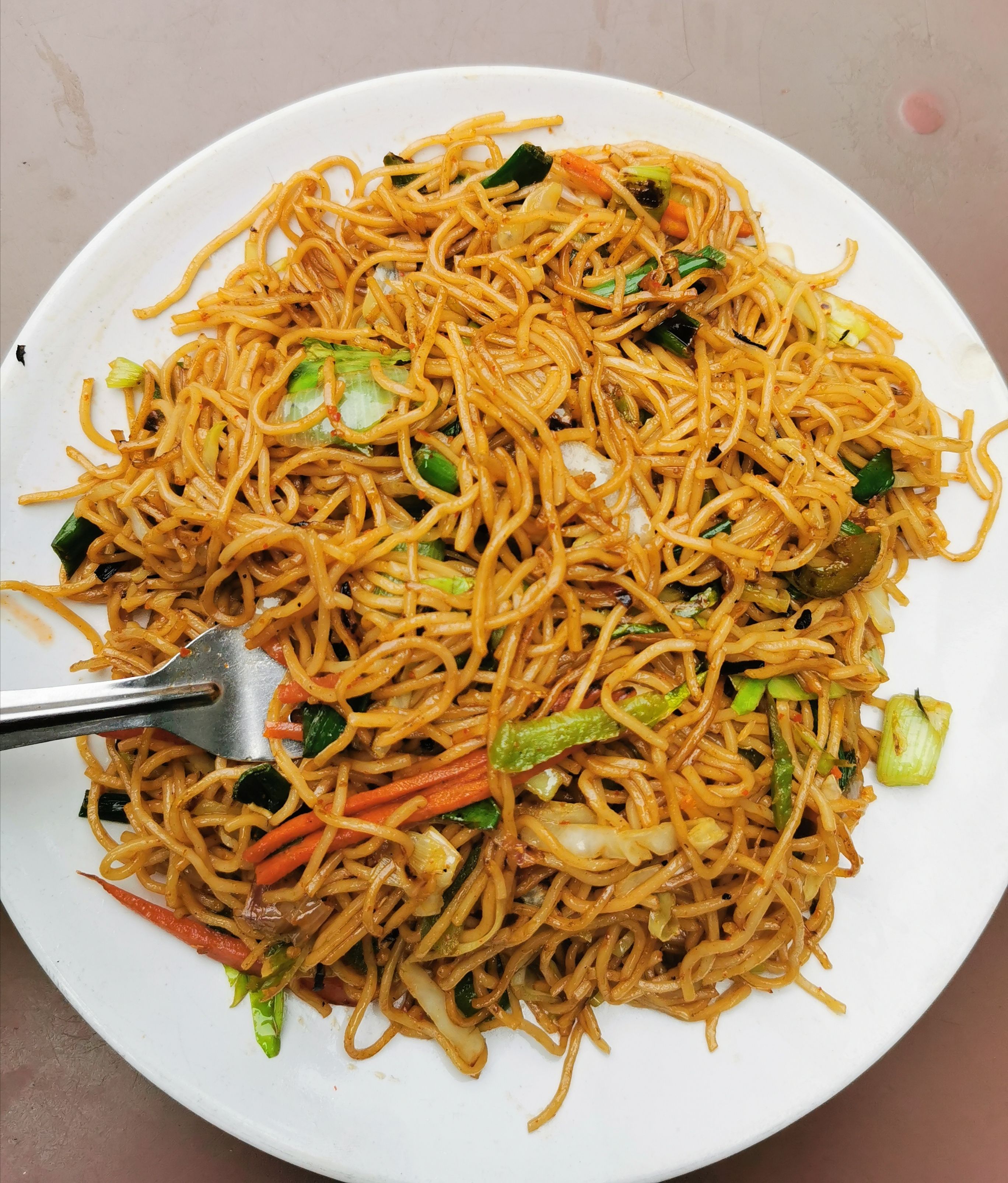 Chowmein Wallpapers - Wallpaper Cave