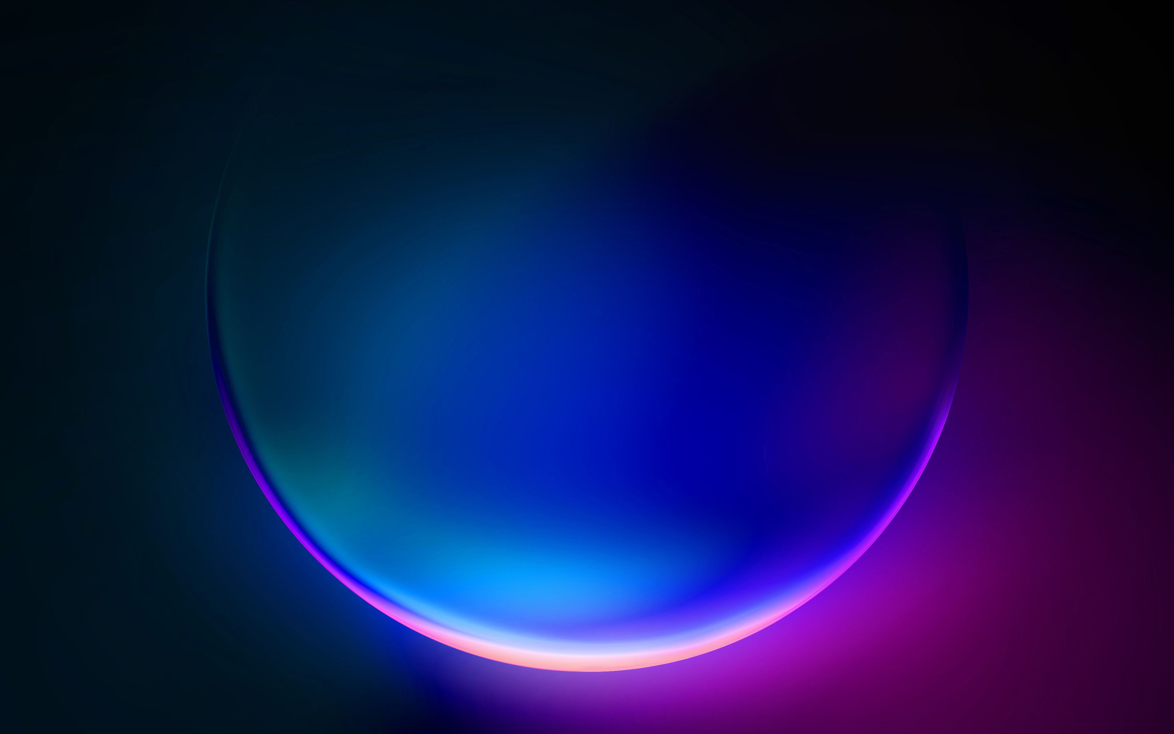 4k Windows 11 Wallpapers Wallpaper Cave 4k Windows 11 Wallpapers Wallpaper Cave