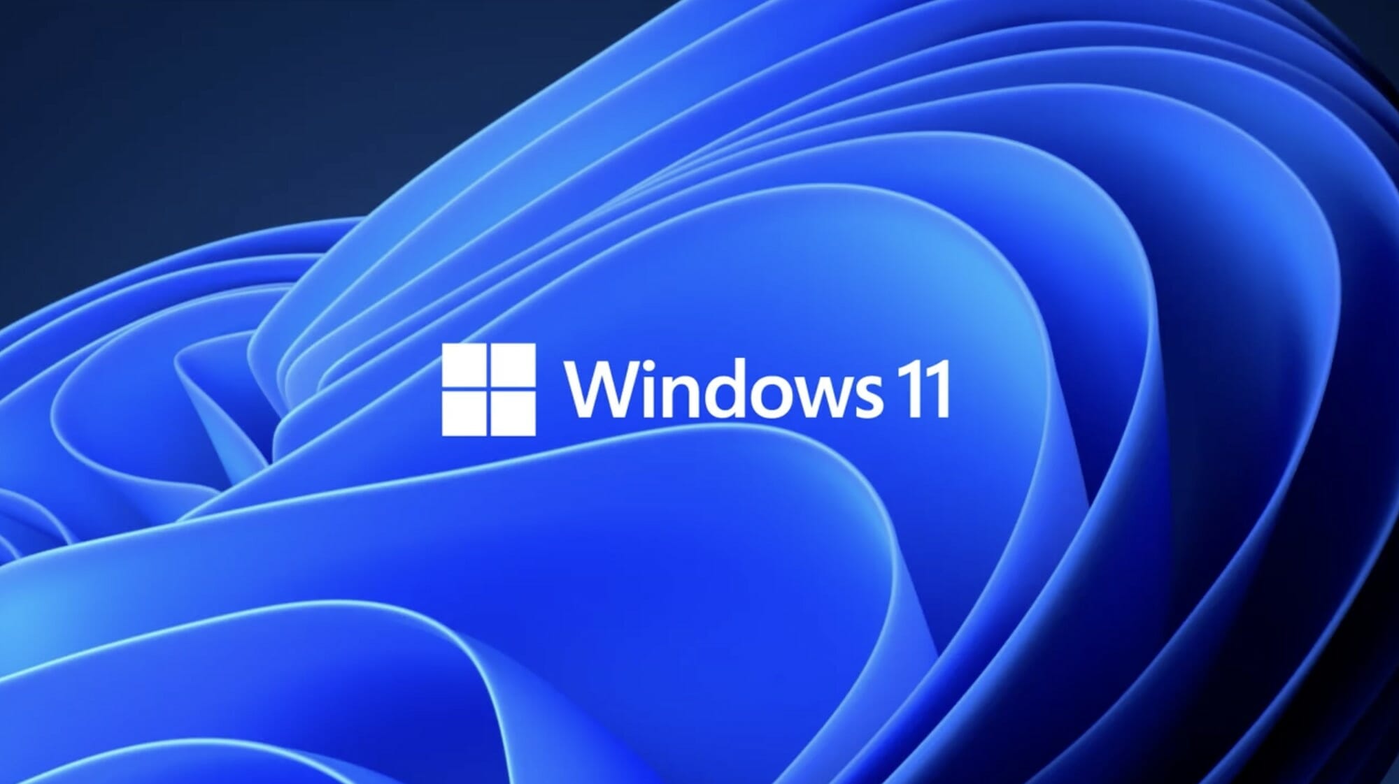 Windows 11 Wallpaper 4K 11 wallpaper download 2021. windows 11 official