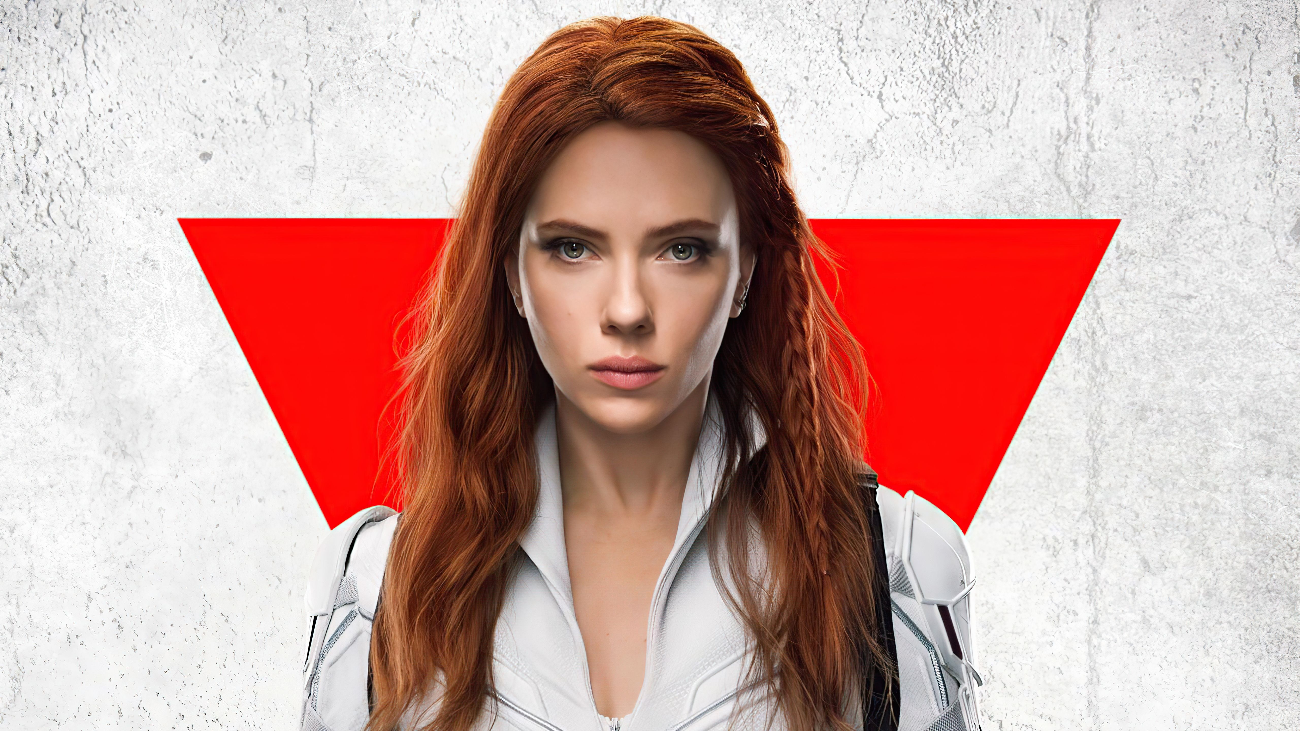 Black widow HD Wallpaper & Background