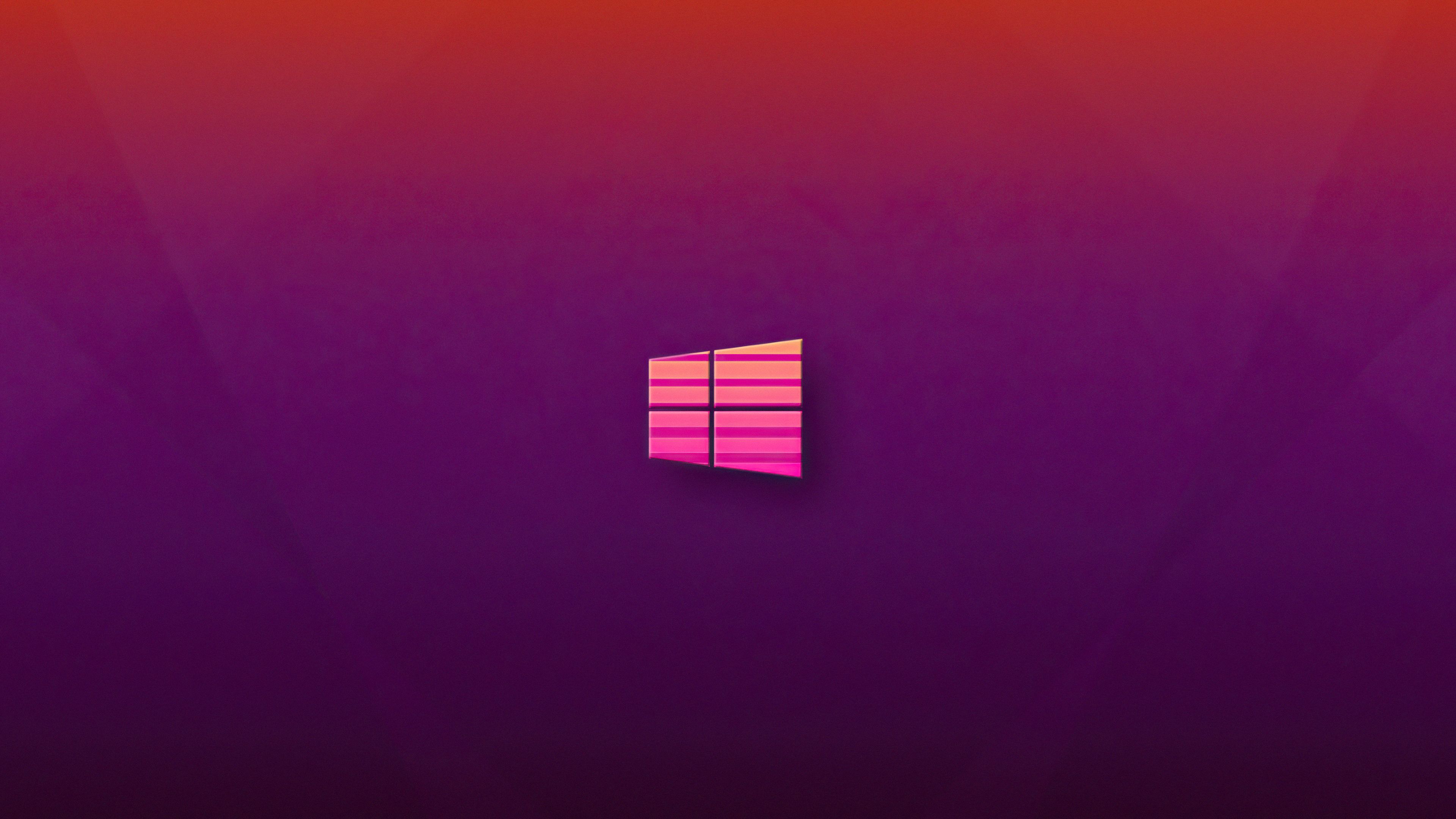 wallpaper 4k windows 11